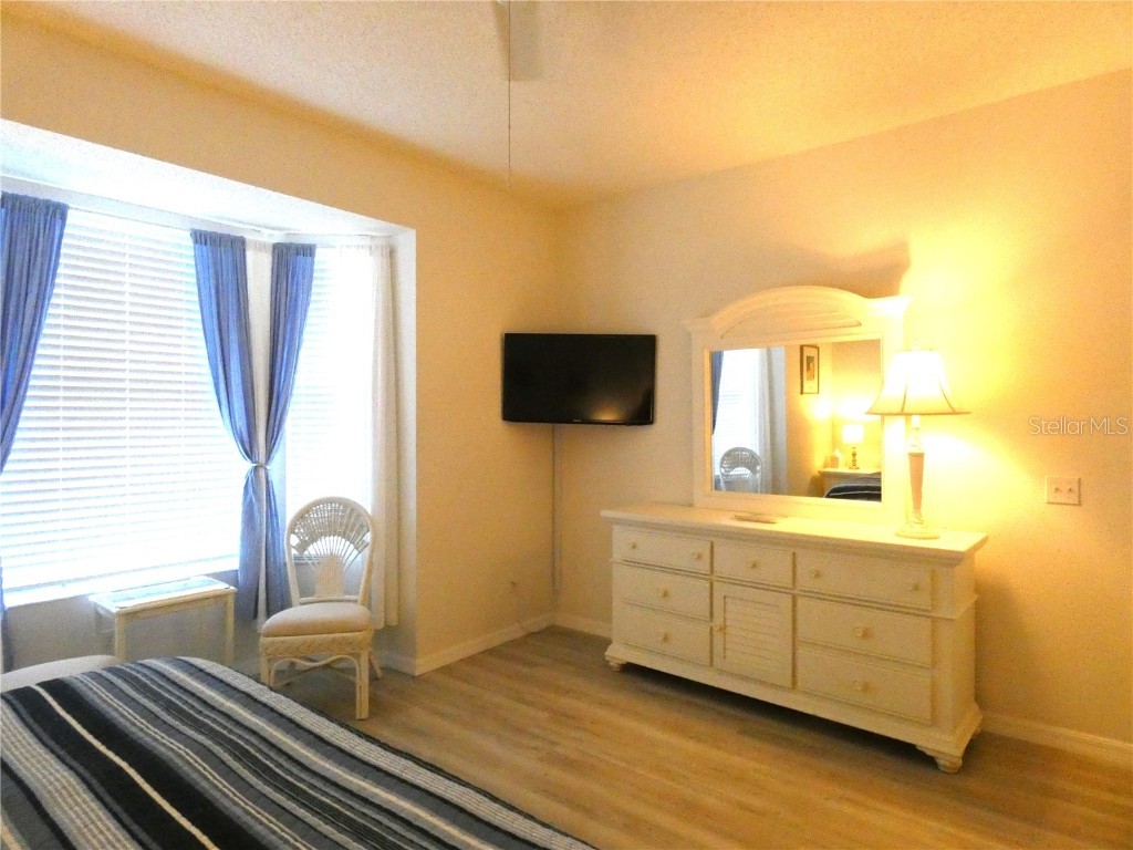 8901 Veranda Way #111 Sarasota FL 34238 A4631730 image14