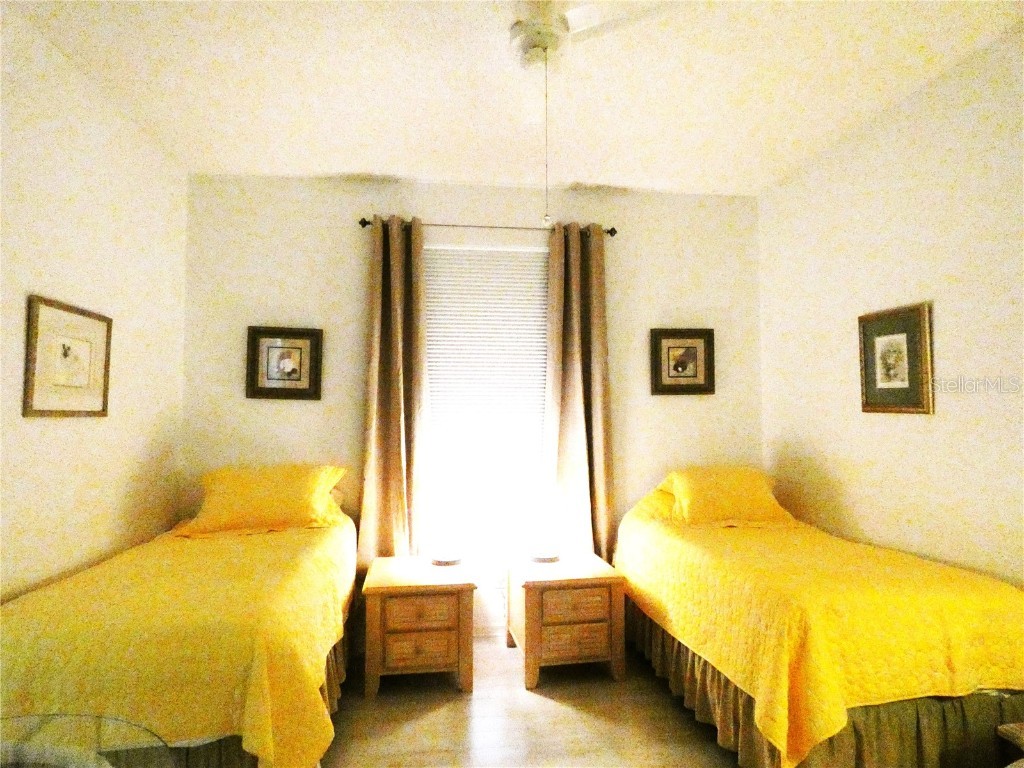 8901 Veranda Way #111 Sarasota FL 34238 A4631730 image18