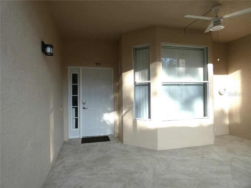 8901 Veranda Way #111 Sarasota FL 34238 A4631730 image25