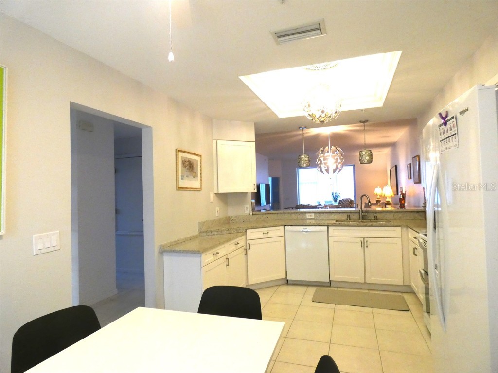 8901 Veranda Way #111 Sarasota FL 34238 A4631730 image3