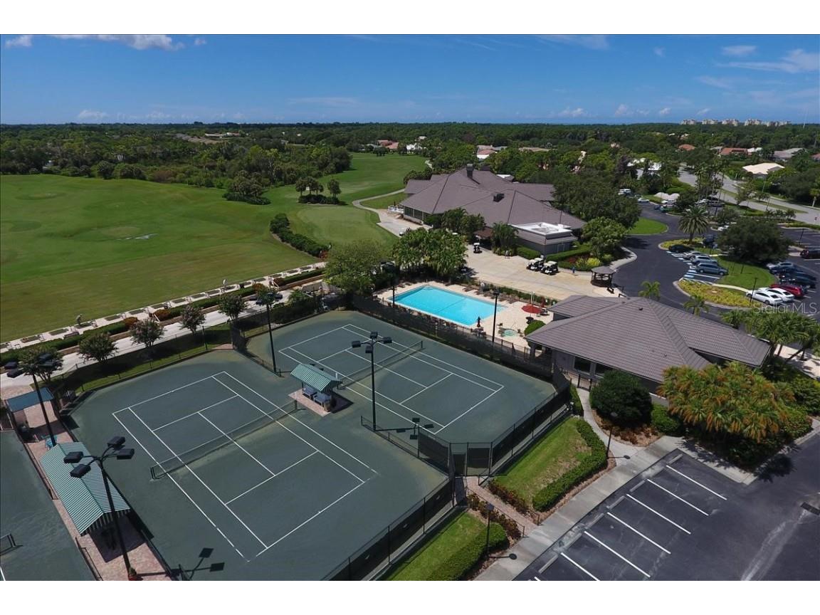 8901 Veranda Way #111 Sarasota FL 34238 A4631730 image35