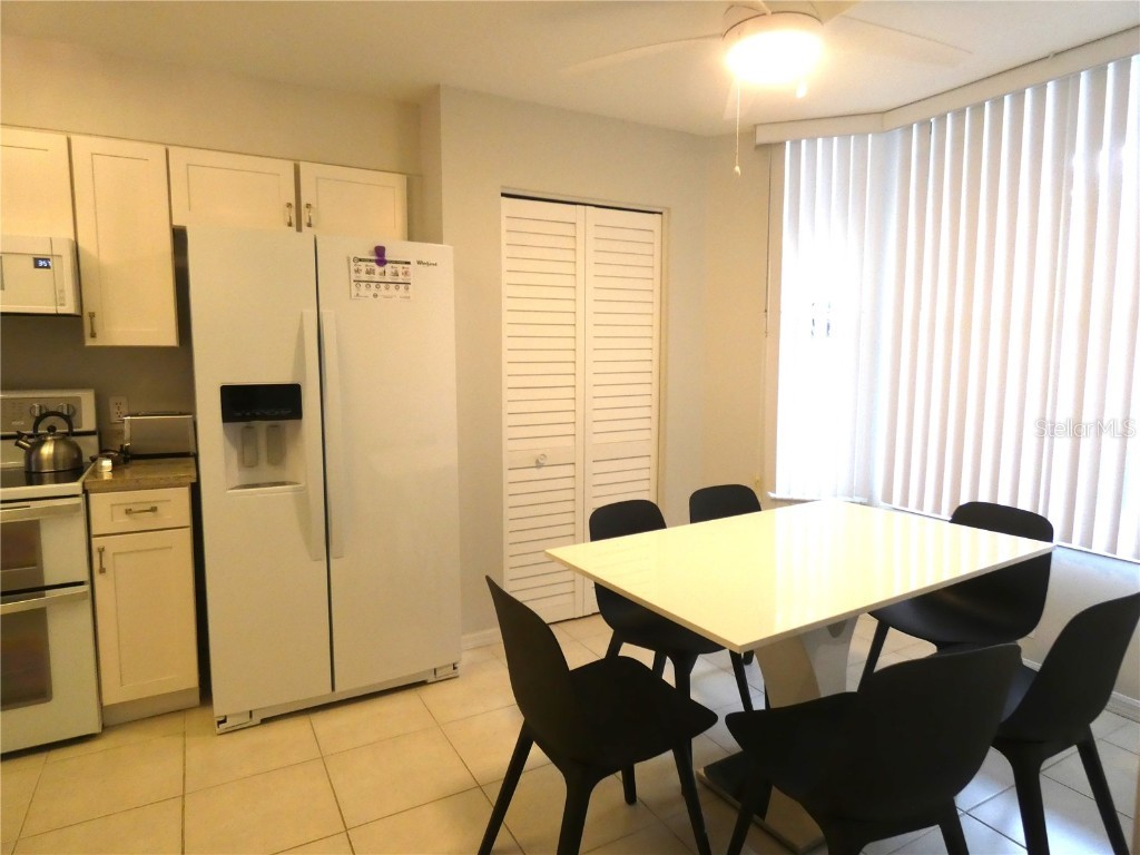 8901 Veranda Way #111 Sarasota FL 34238 A4631730 image4