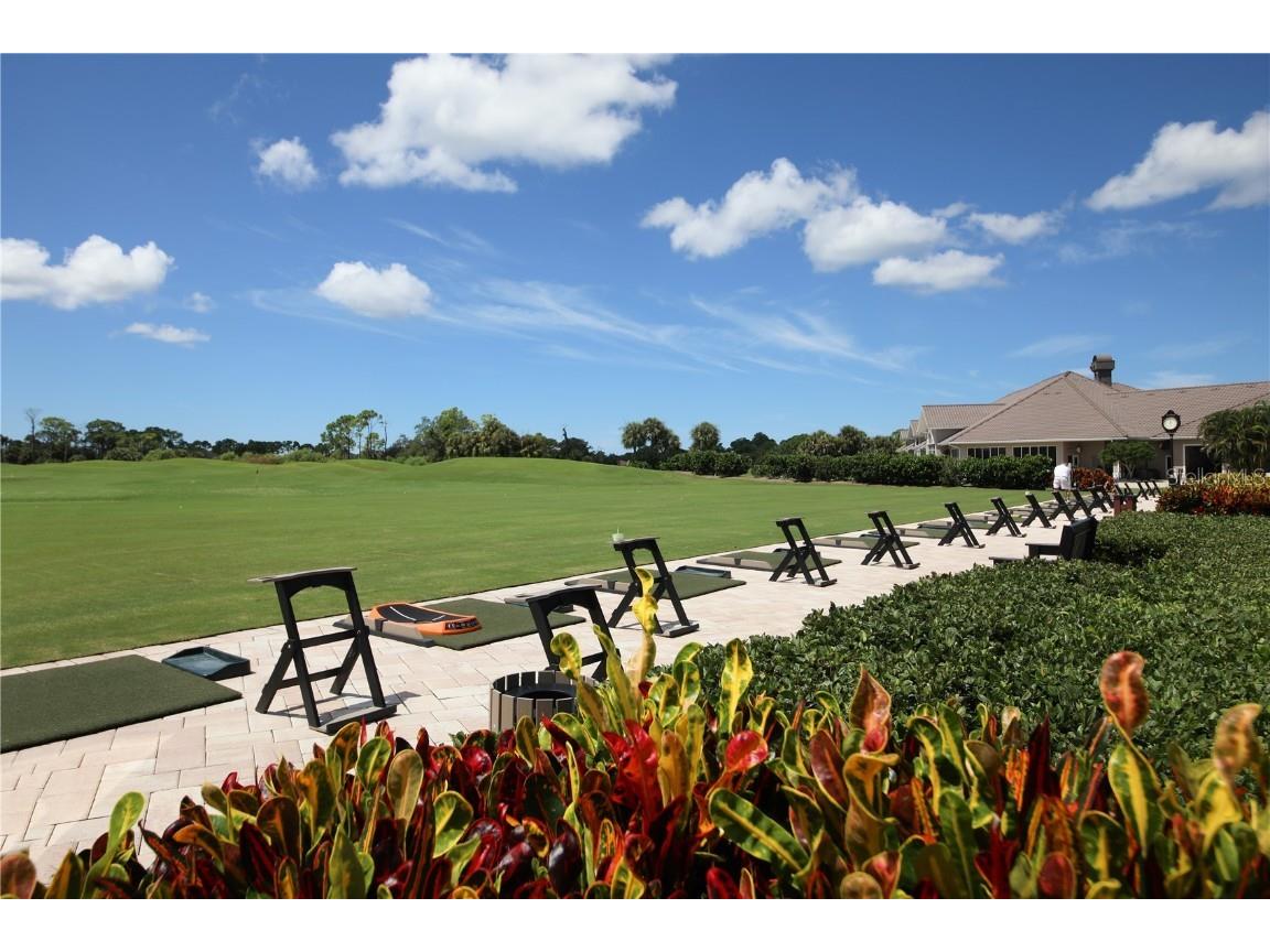 8901 Veranda Way #111 Sarasota FL 34238 A4631730 image41