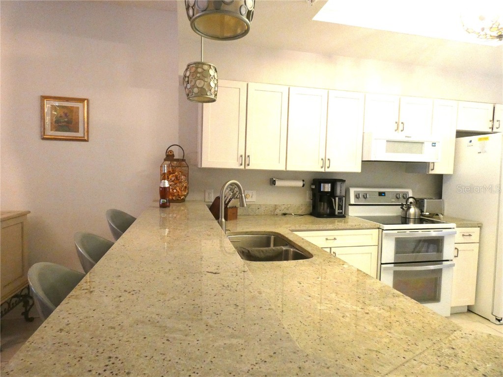 8901 Veranda Way #111 Sarasota FL 34238 A4631730 image6