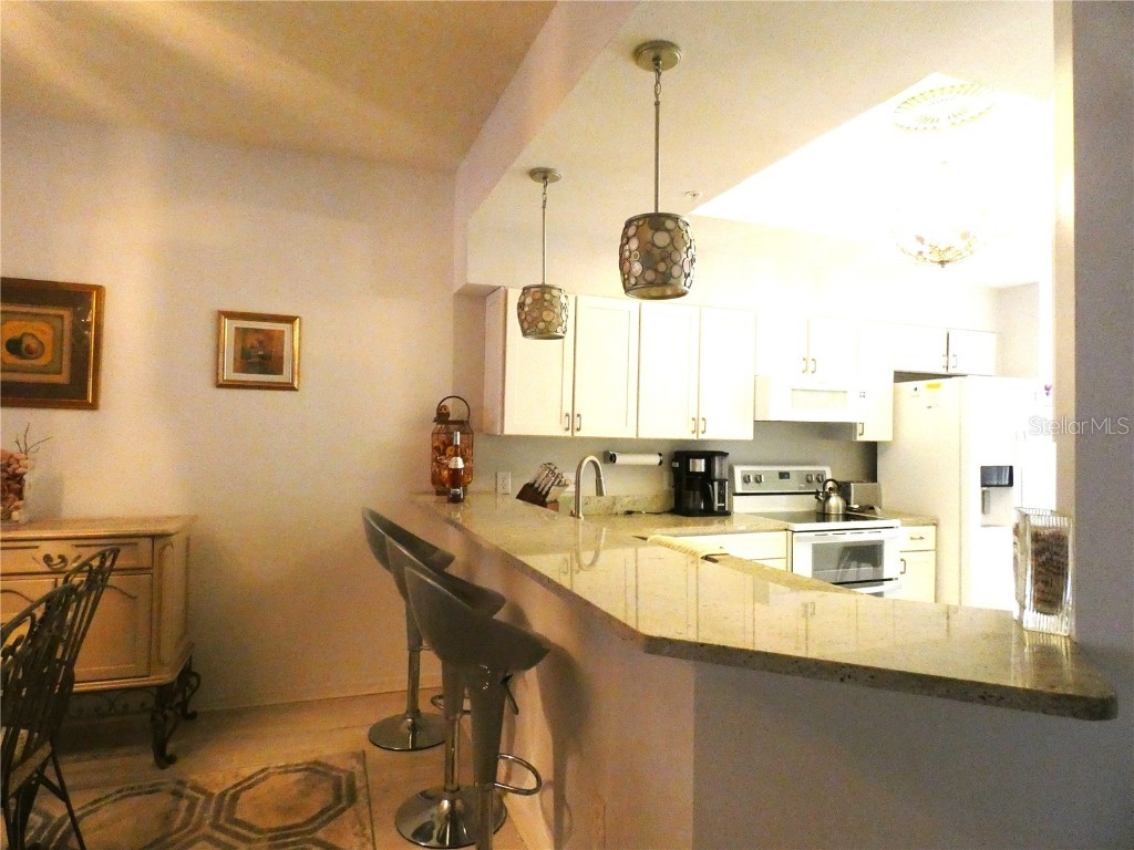 8901 Veranda Way #111 Sarasota FL 34238 A4631730 image7