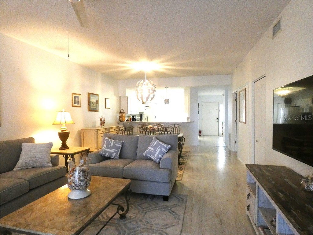 8901 Veranda Way #111 Sarasota FL 34238 A4631730 image9