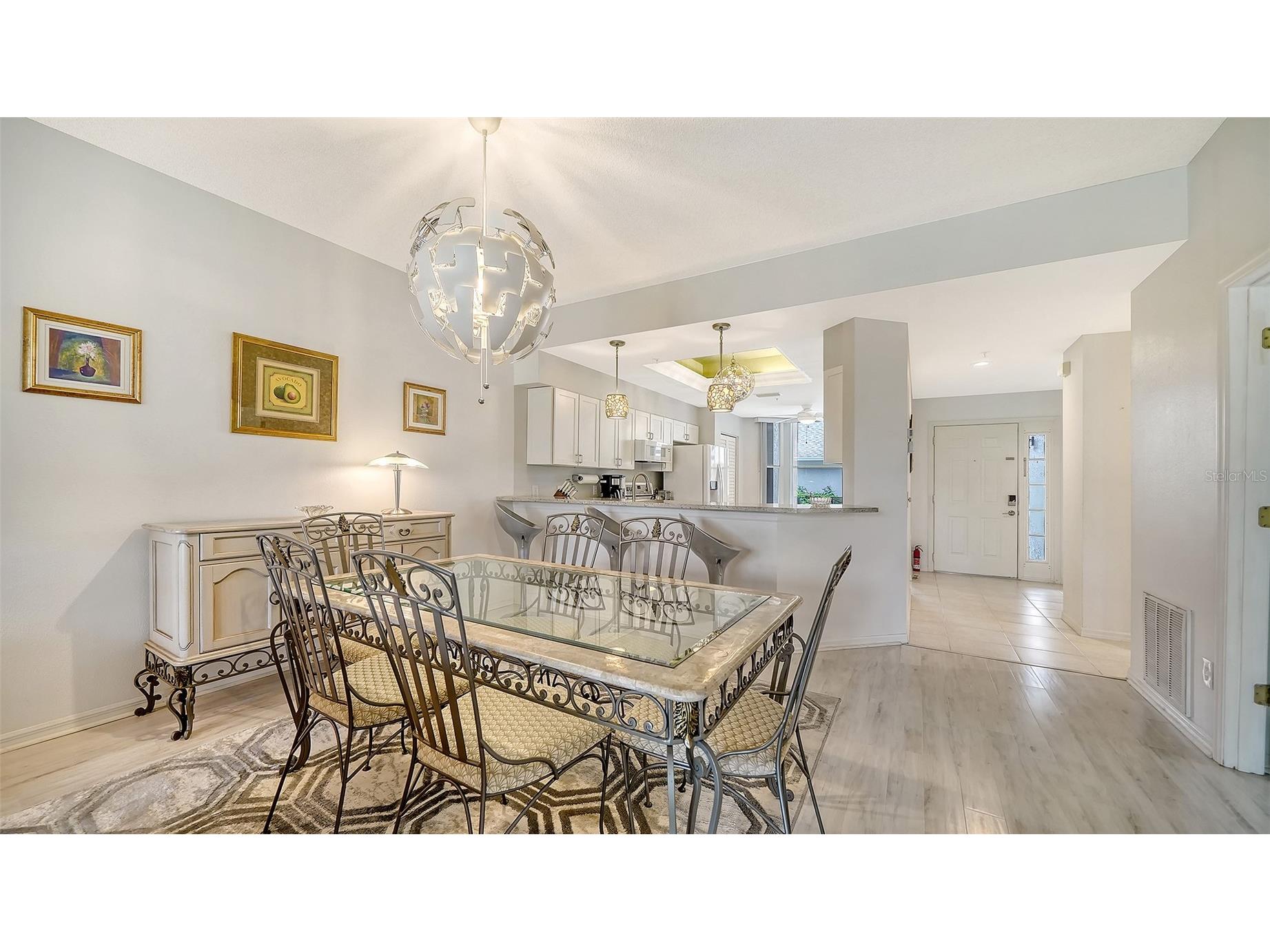 8901 Veranda Way #111 Sarasota FL 34238 A4691605 image10