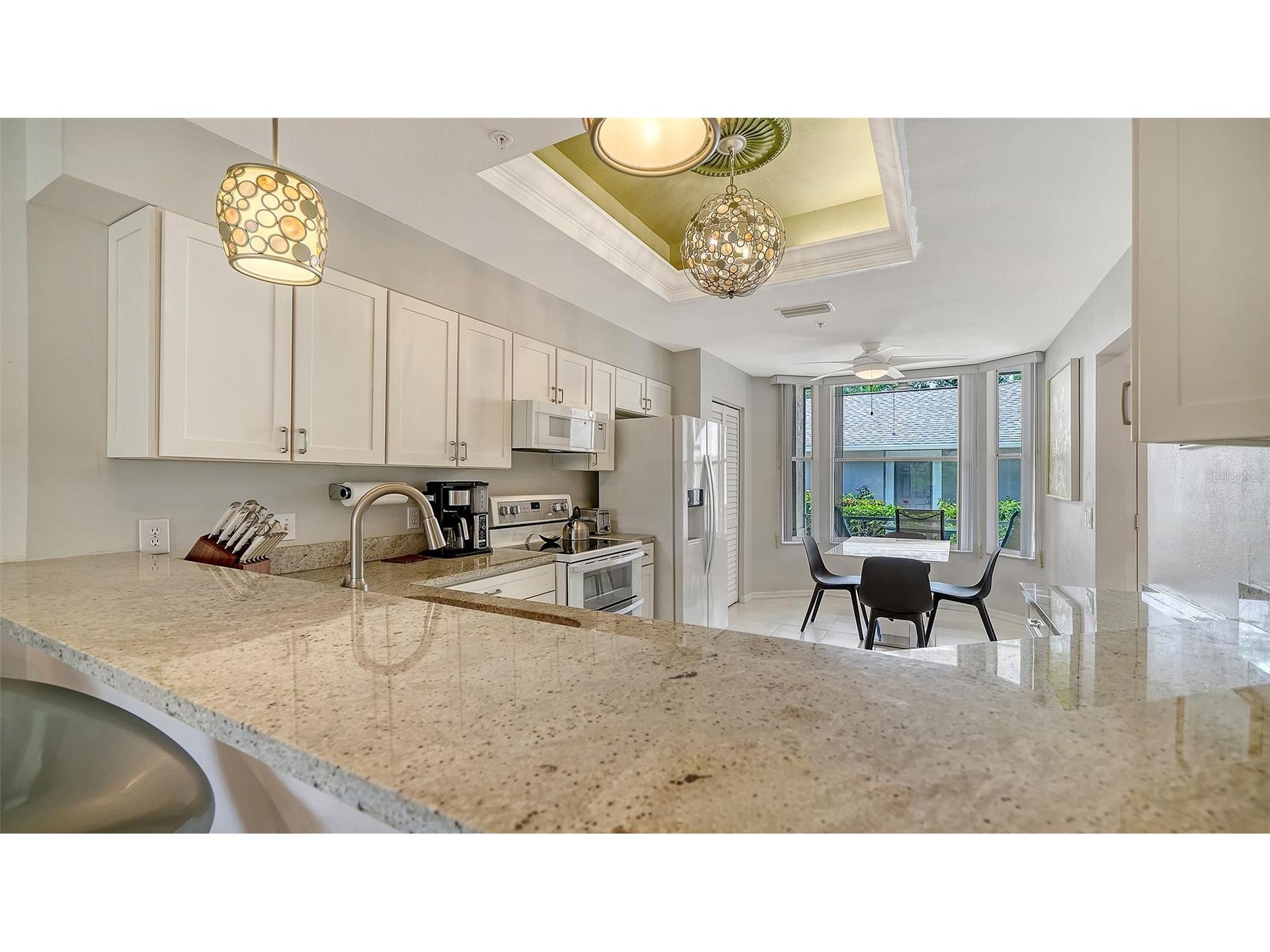8901 Veranda Way #111 Sarasota FL 34238 A4691605 image11
