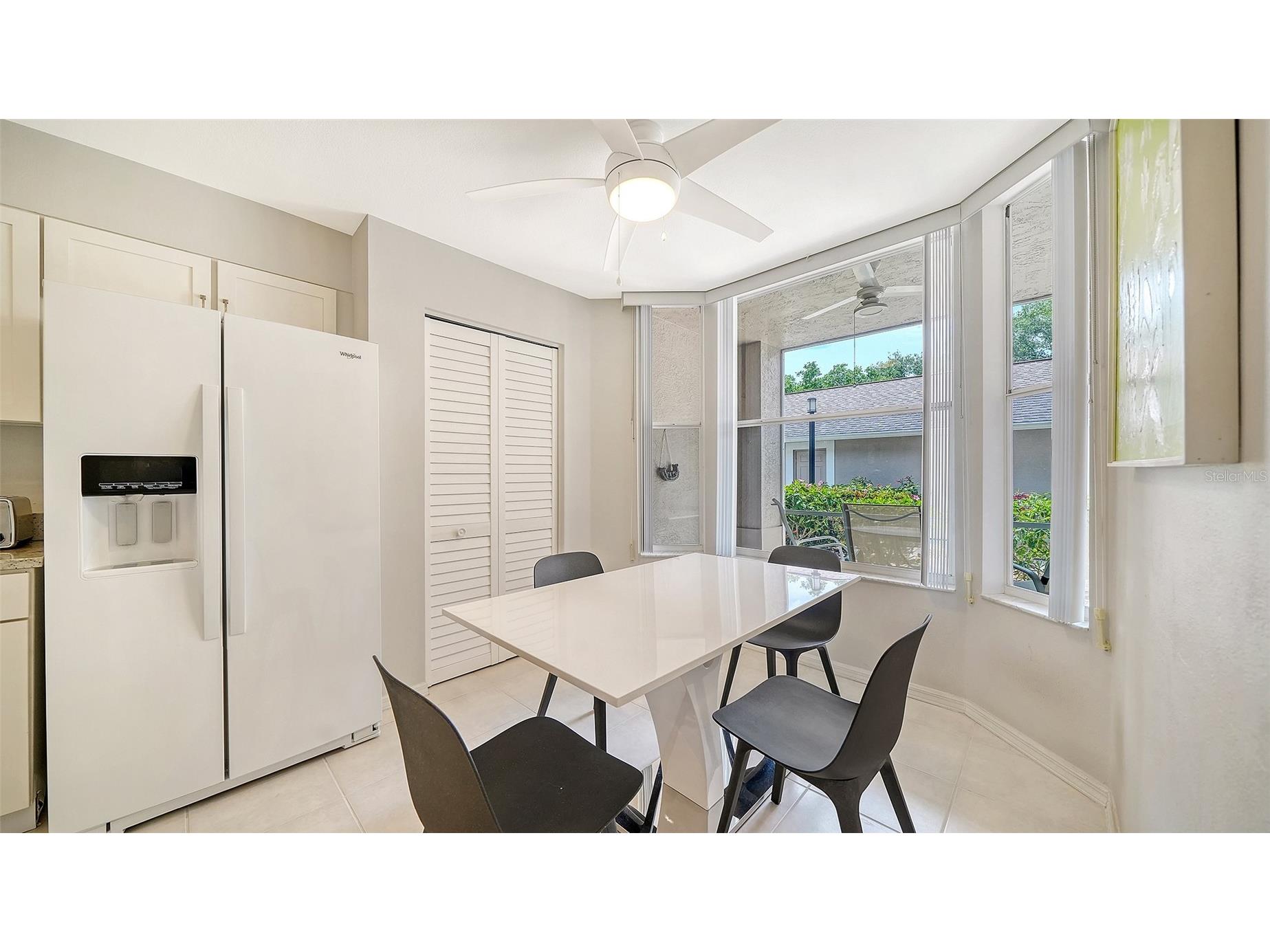 8901 Veranda Way #111 Sarasota FL 34238 A4691605 image12