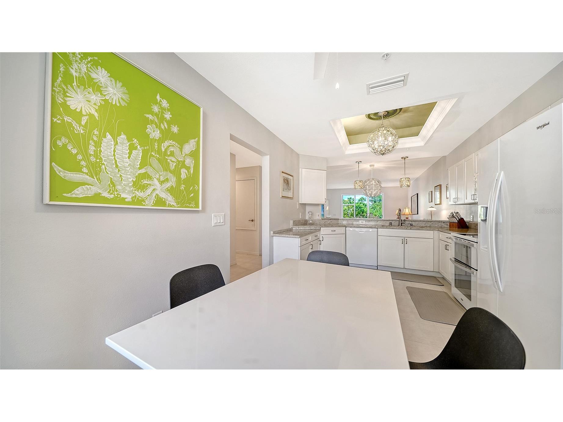 8901 Veranda Way #111 Sarasota FL 34238 A4691605 image13