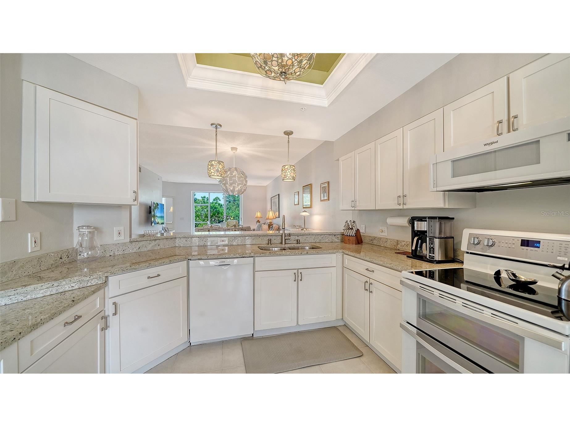 8901 Veranda Way #111 Sarasota FL 34238 A4691605 image14