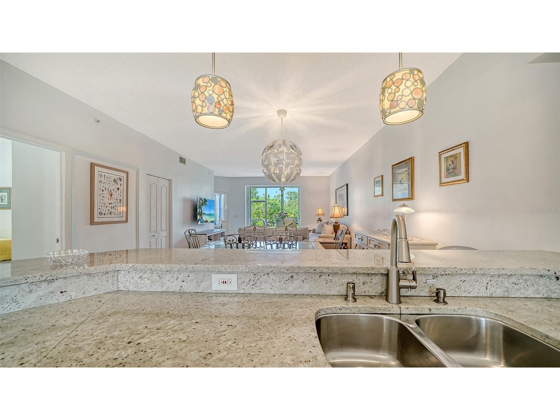 8901 Veranda Way #111 Sarasota FL 34238 A4691605 image15