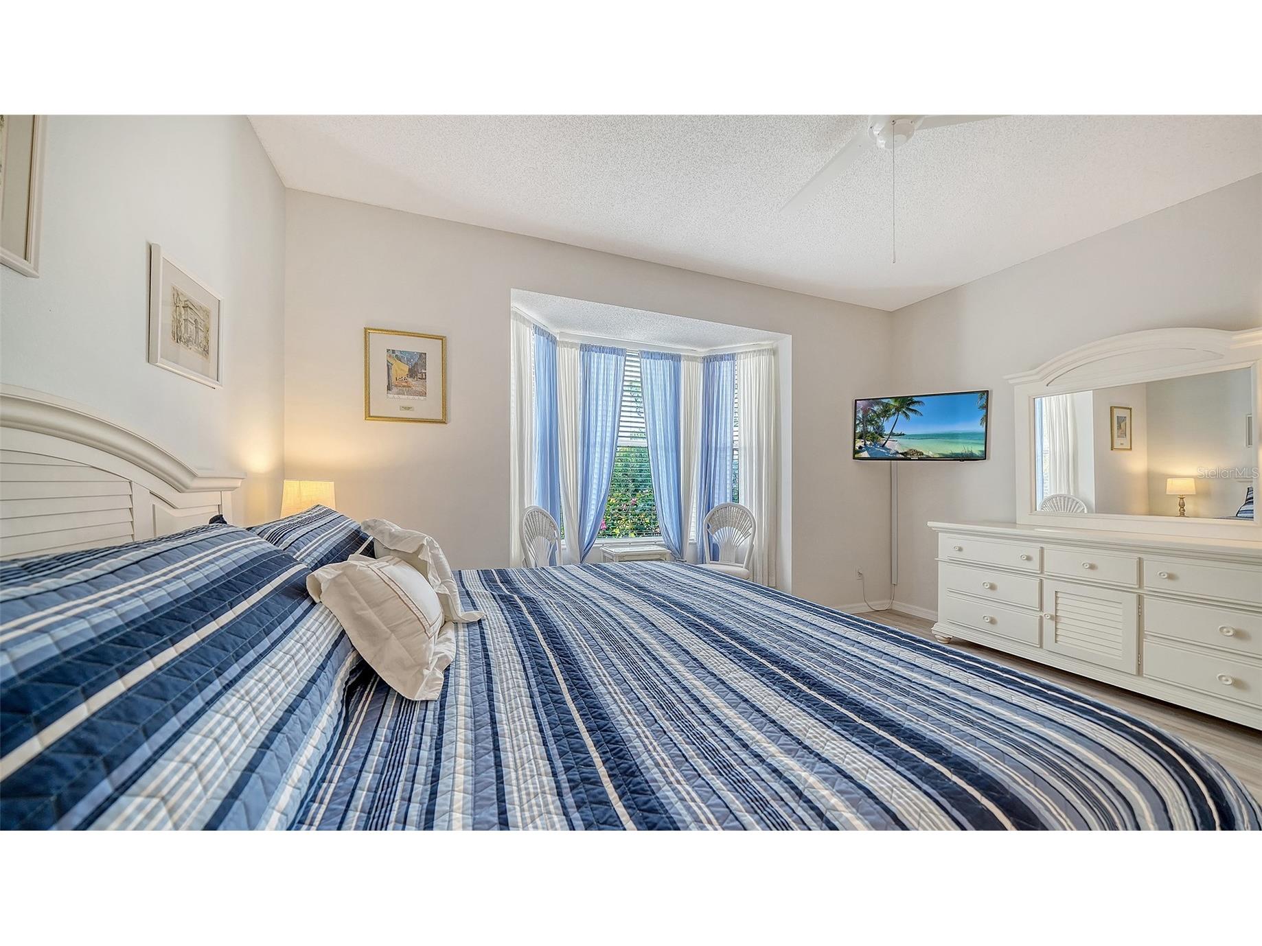8901 Veranda Way #111 Sarasota FL 34238 A4691605 image19