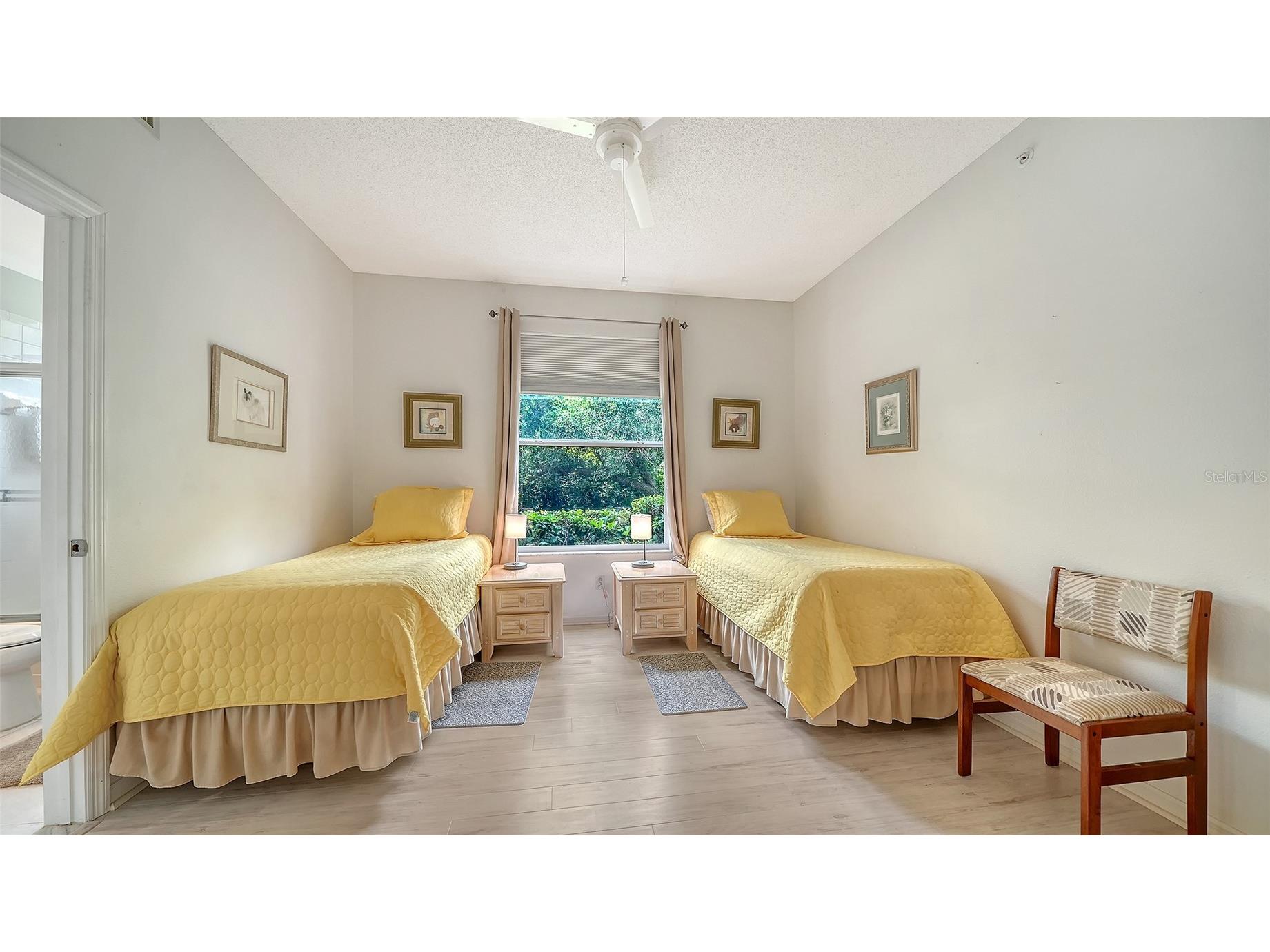 8901 Veranda Way #111 Sarasota FL 34238 A4691605 image20