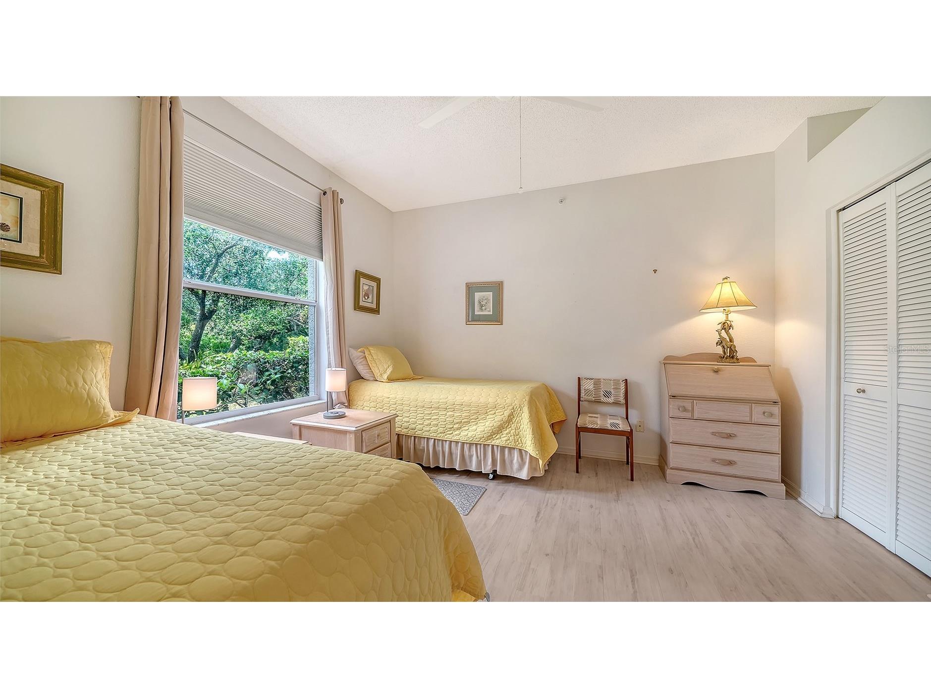 8901 Veranda Way #111 Sarasota FL 34238 A4691605 image21