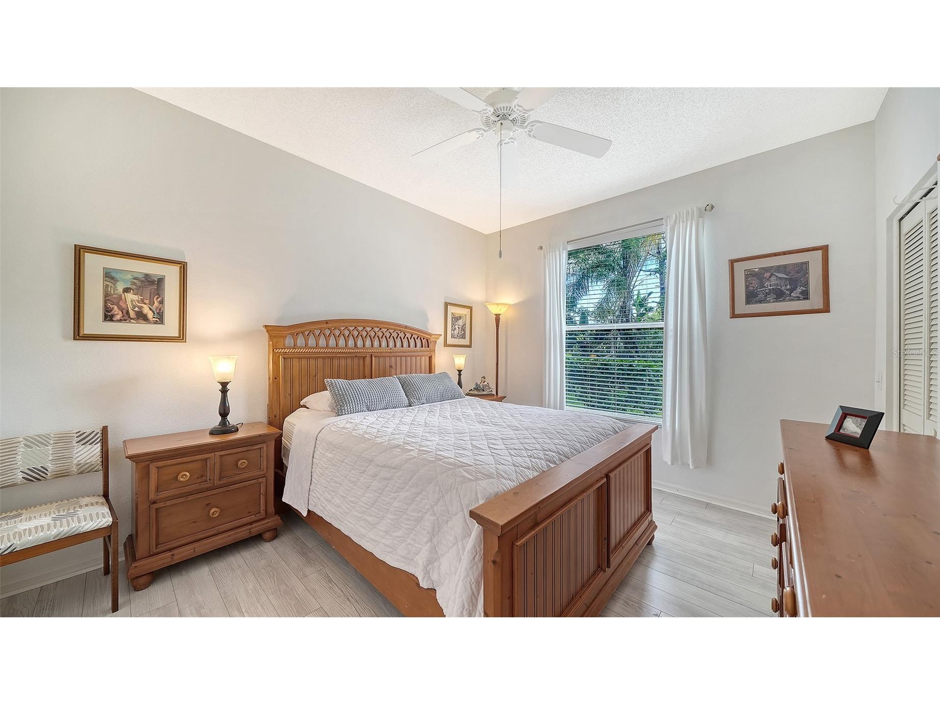 8901 Veranda Way #111 Sarasota FL 34238 A4691605 image22