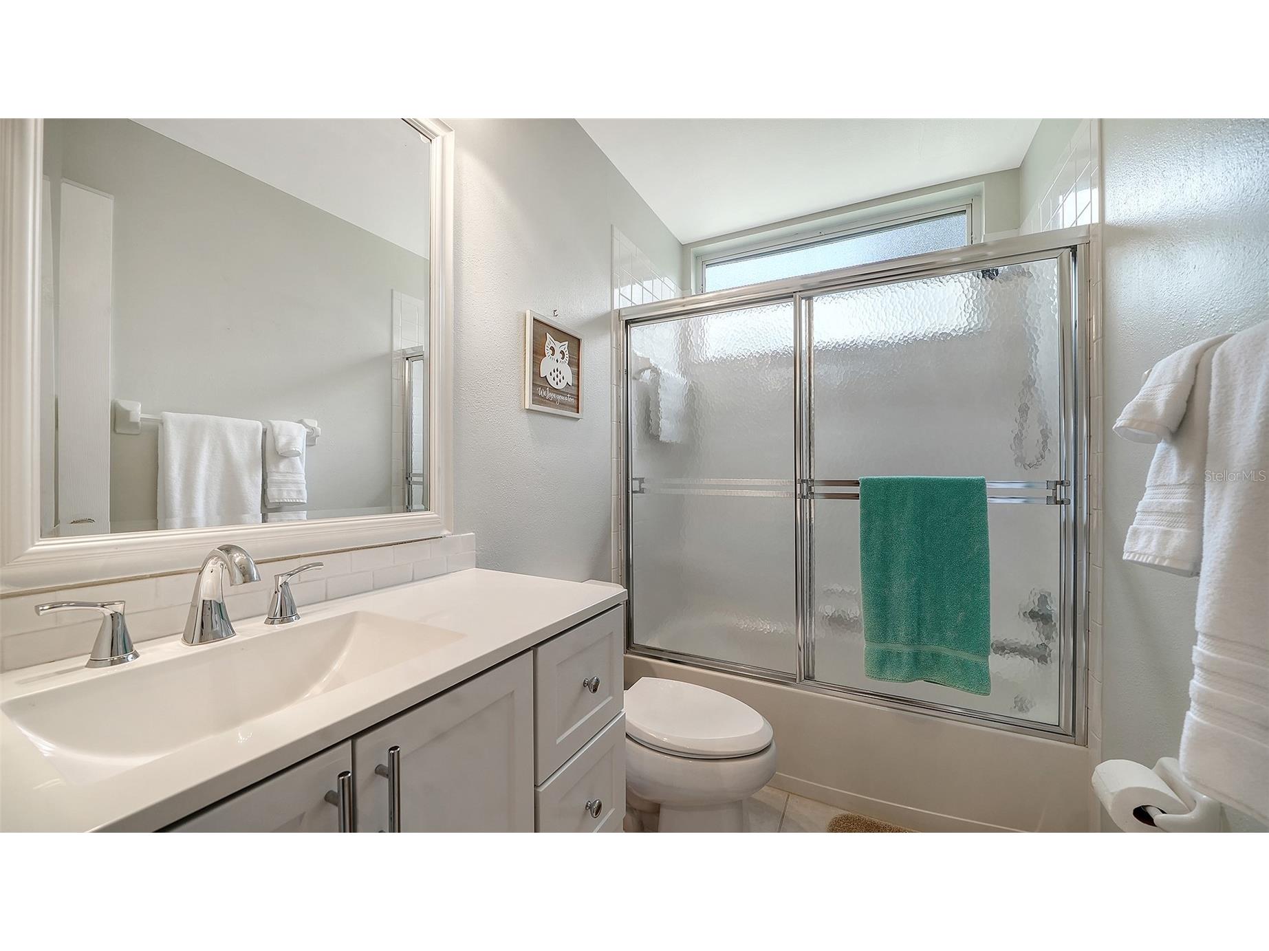 8901 Veranda Way #111 Sarasota FL 34238 A4691605 image23