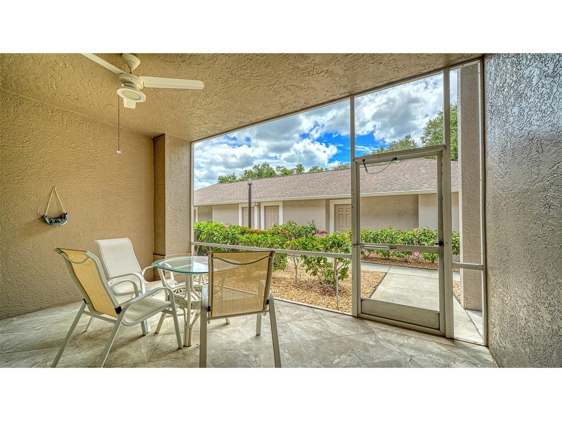 8901 Veranda Way #111 Sarasota FL 34238 A4691605 image24