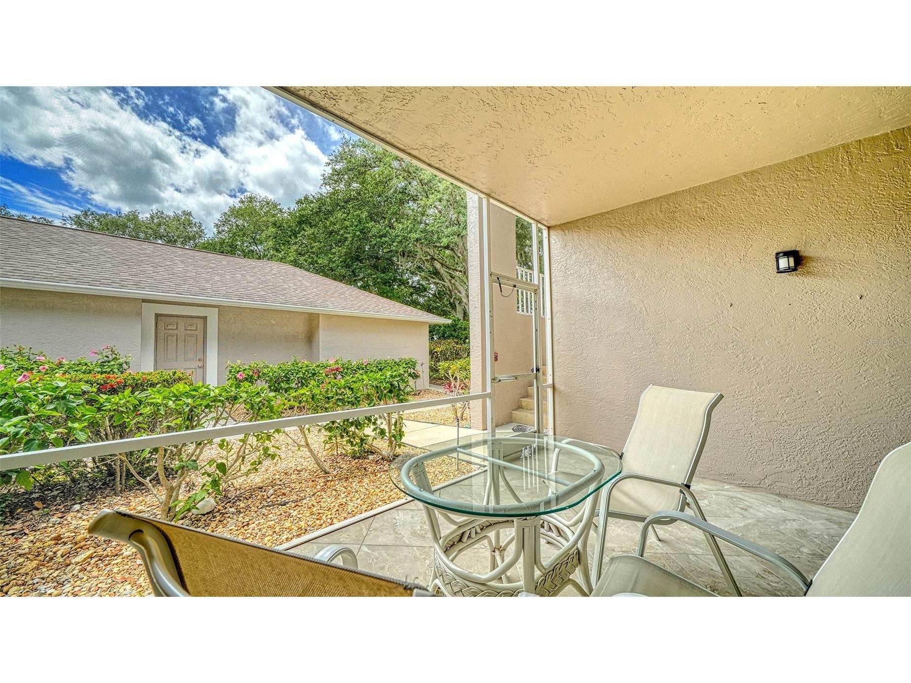 8901 Veranda Way #111 Sarasota FL 34238 A4691605 image25