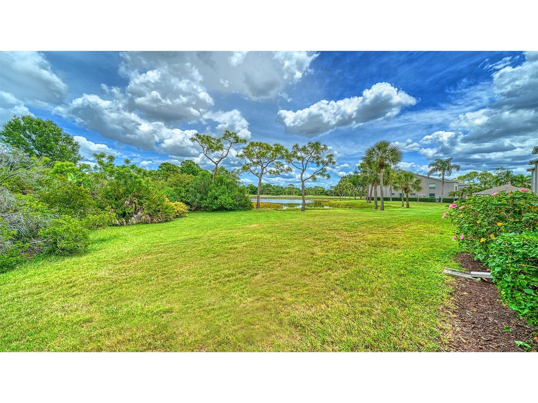 8901 Veranda Way #111 Sarasota FL 34238 A4691605 image26