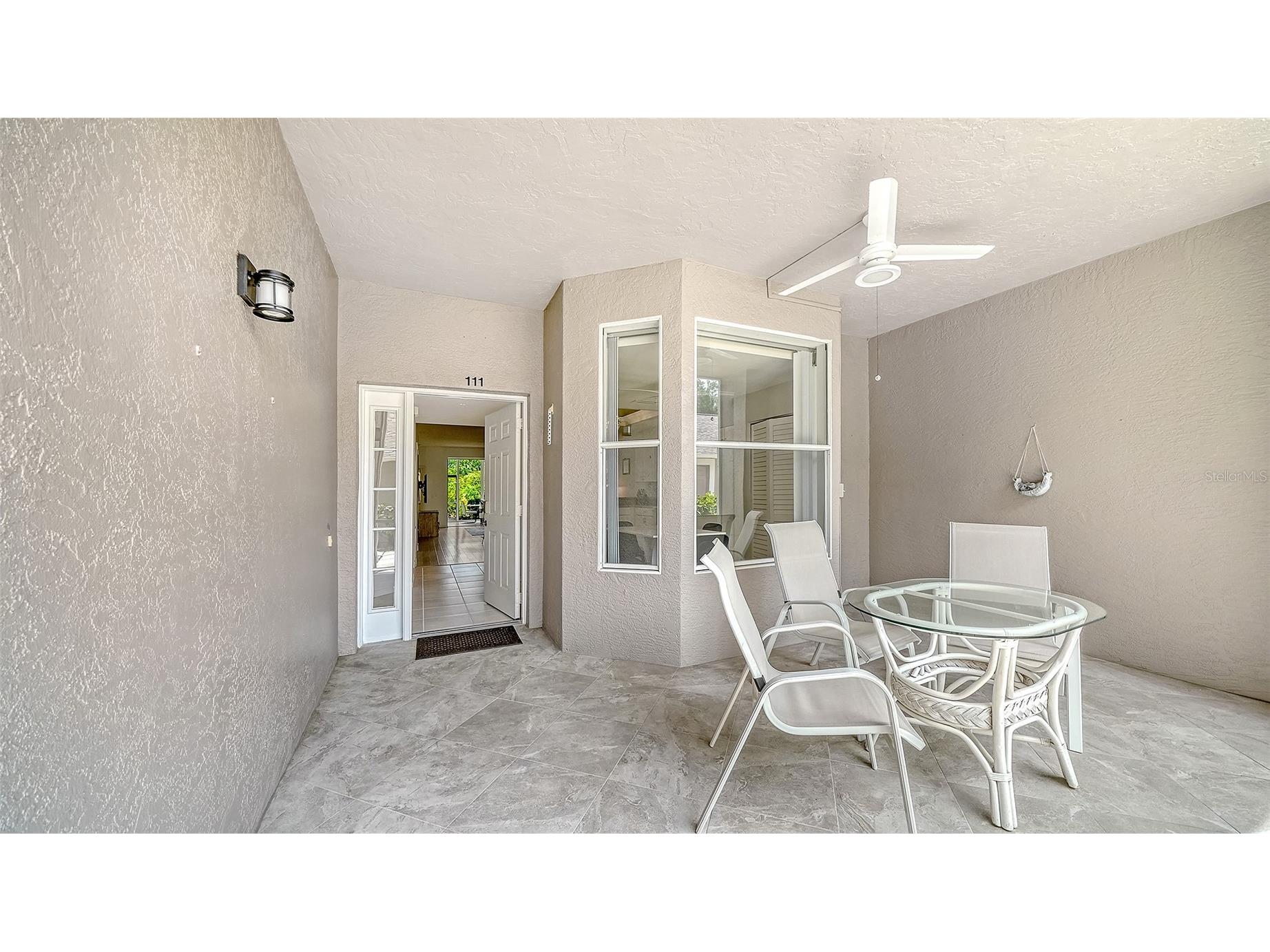 8901 Veranda Way #111 Sarasota FL 34238 A4691605 image3