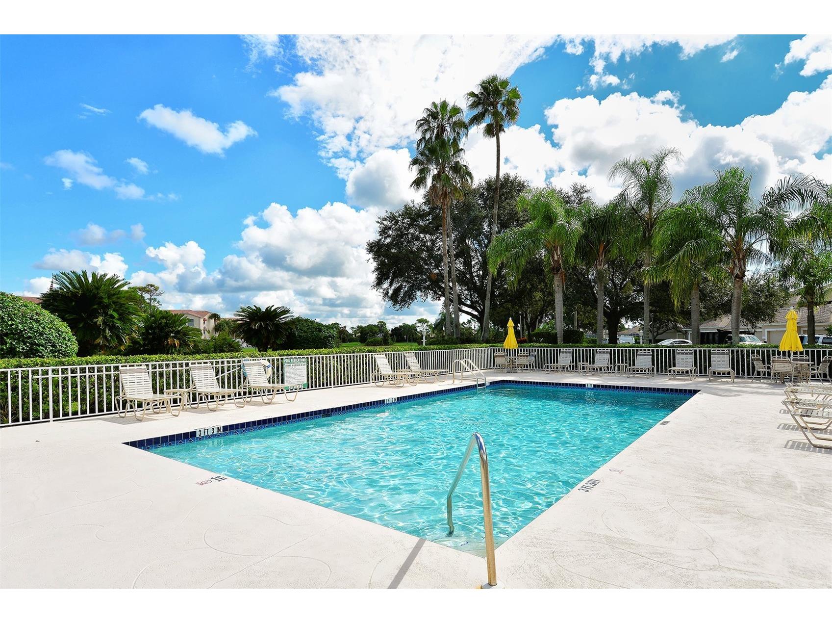 8901 Veranda Way #111 Sarasota FL 34238 A4691605 image30