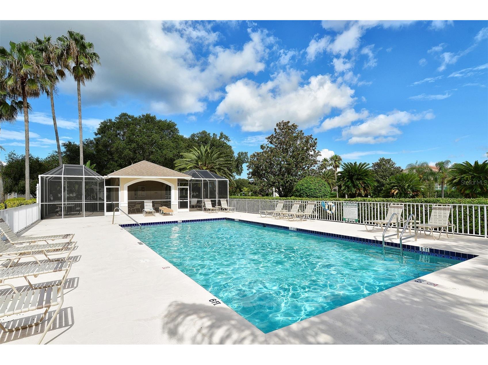 8901 Veranda Way #111 Sarasota FL 34238 A4691605 image31