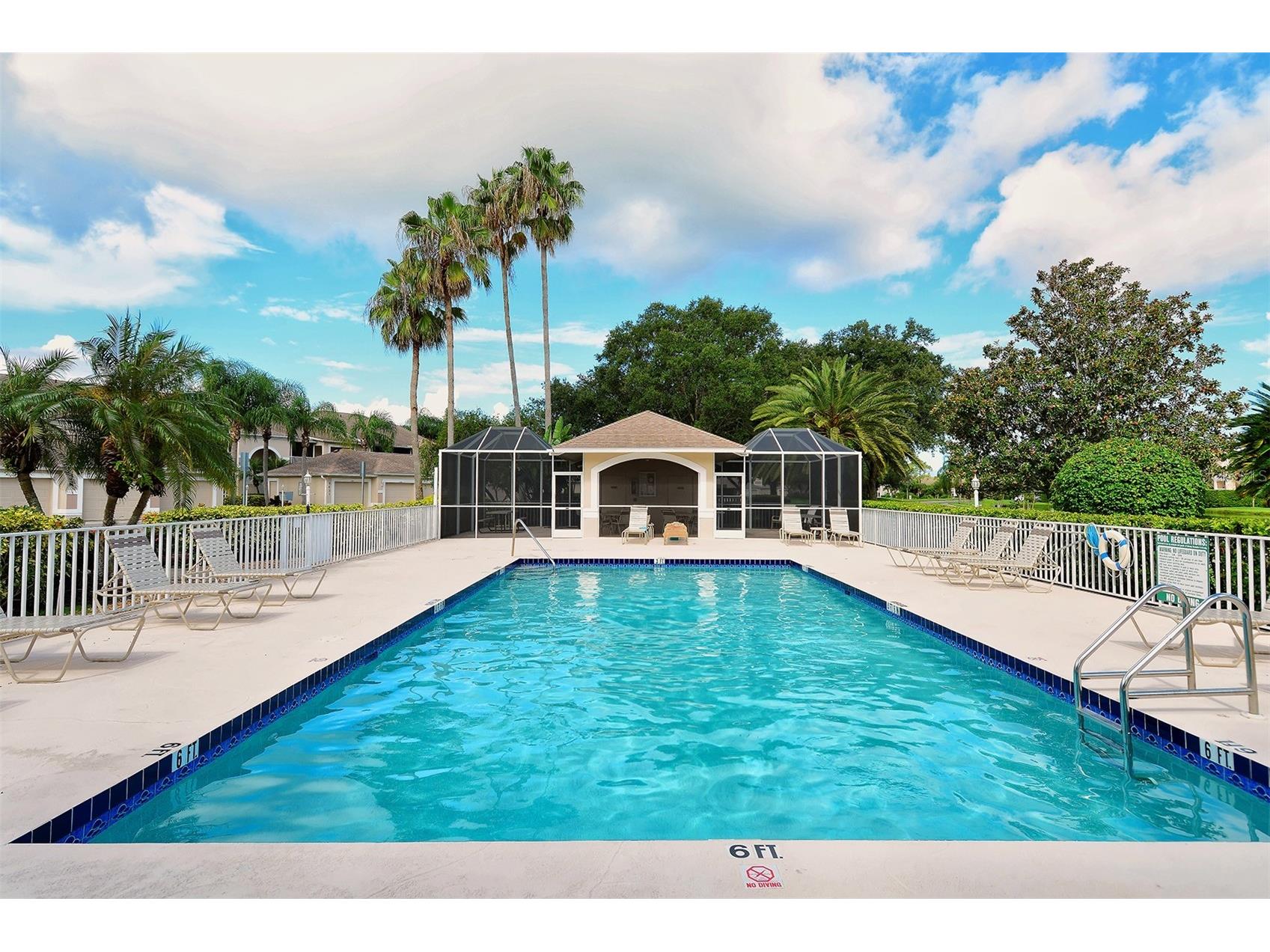 8901 Veranda Way #111 Sarasota FL 34238 A4691605 image32