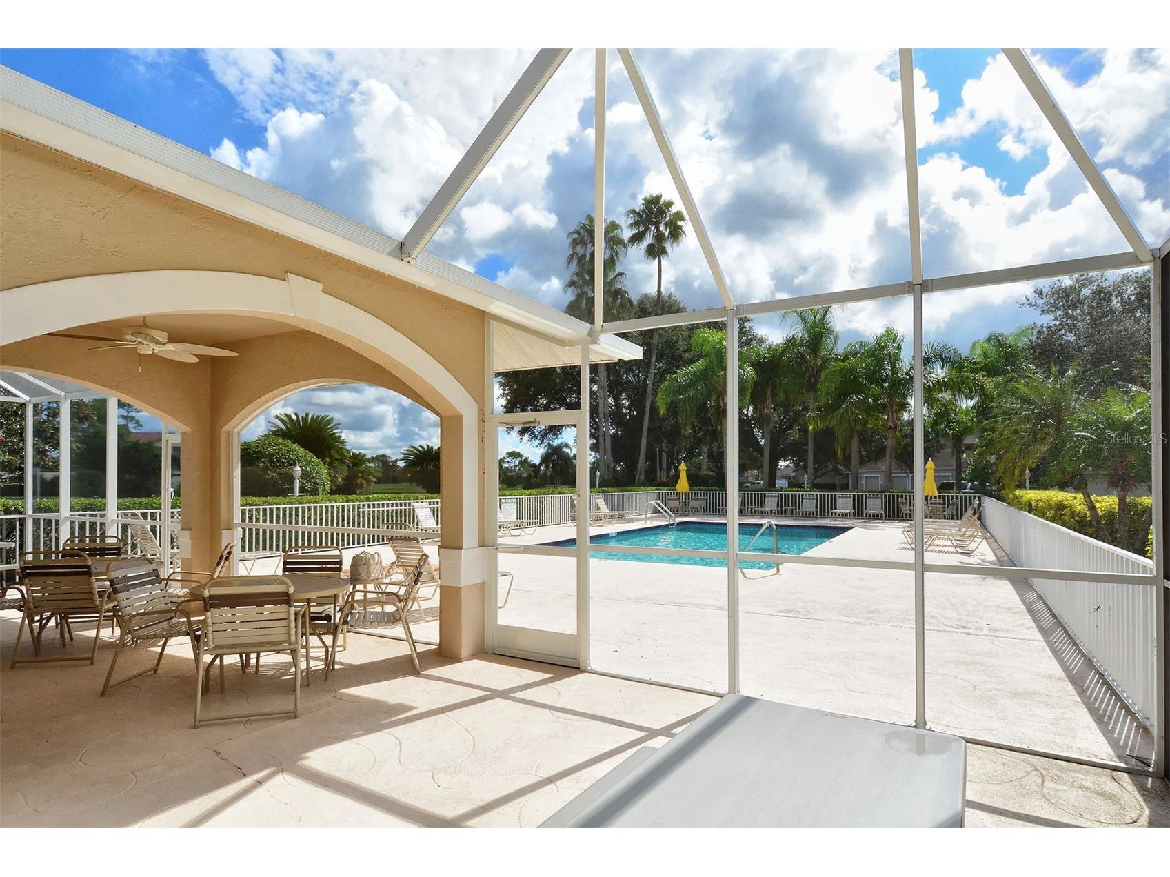 8901 Veranda Way #111 Sarasota FL 34238 A4691605 image33