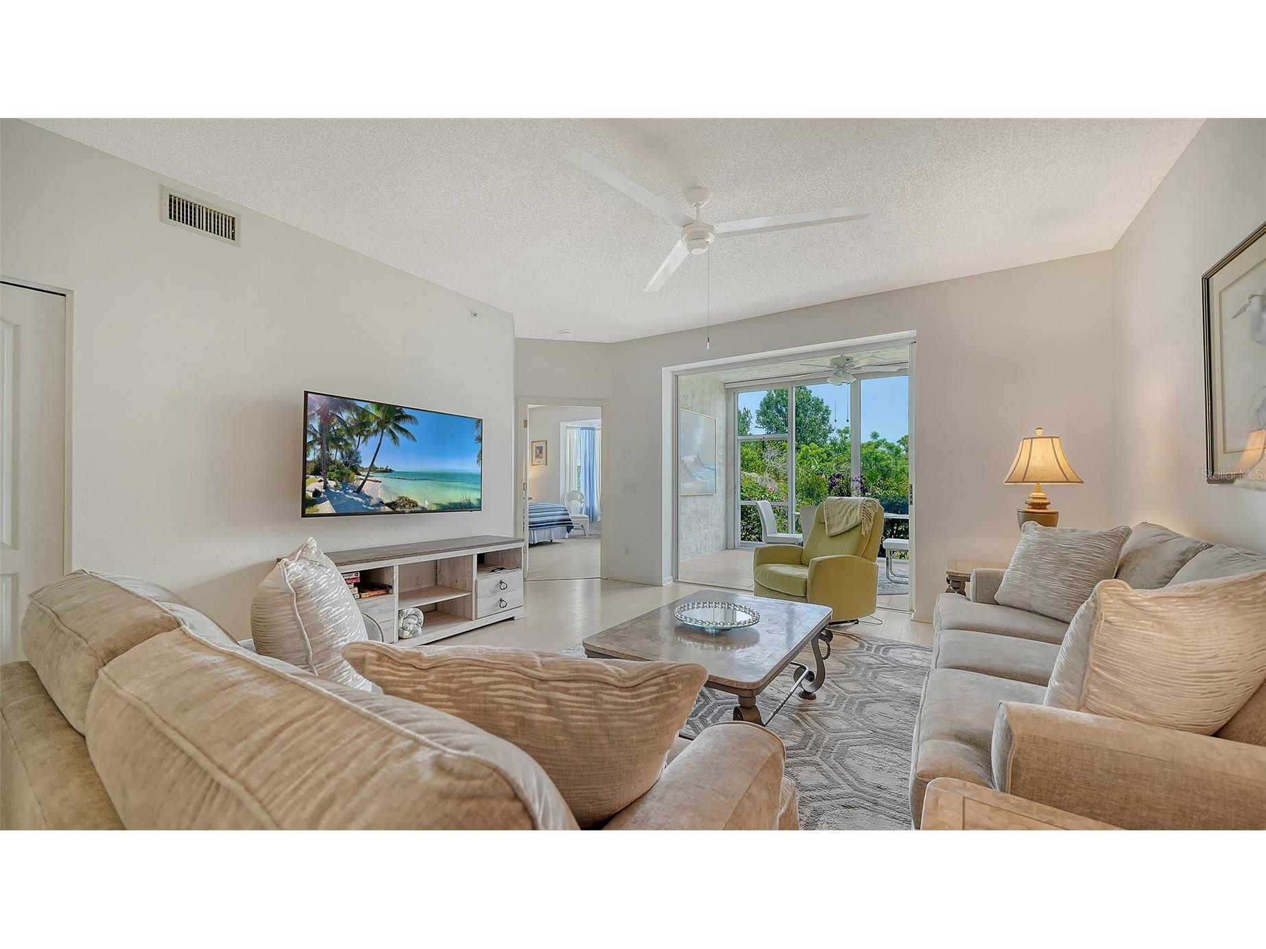 8901 Veranda Way #111 Sarasota FL 34238 A4691605 image4