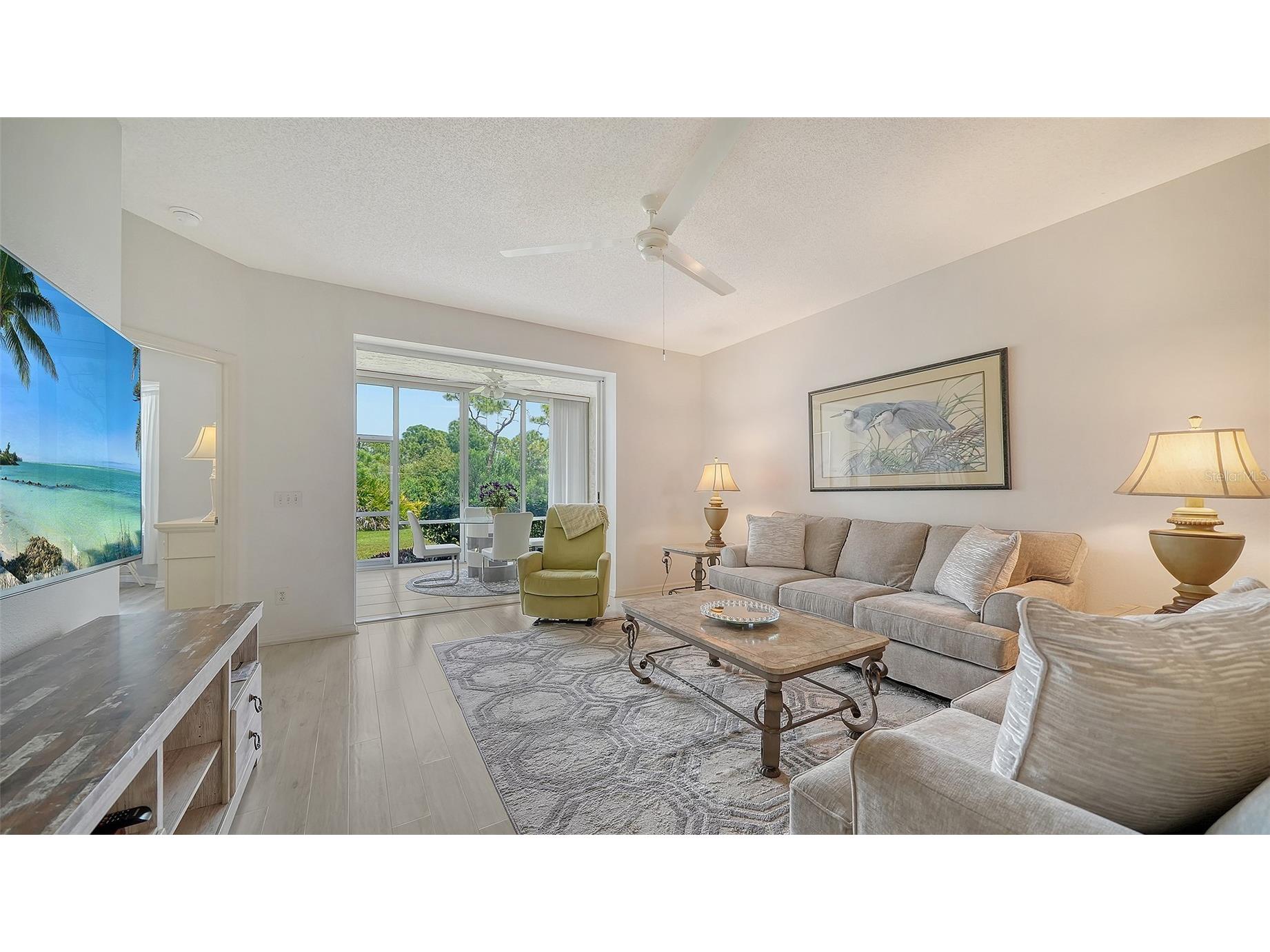 8901 Veranda Way #111 Sarasota FL 34238 A4691605 image5