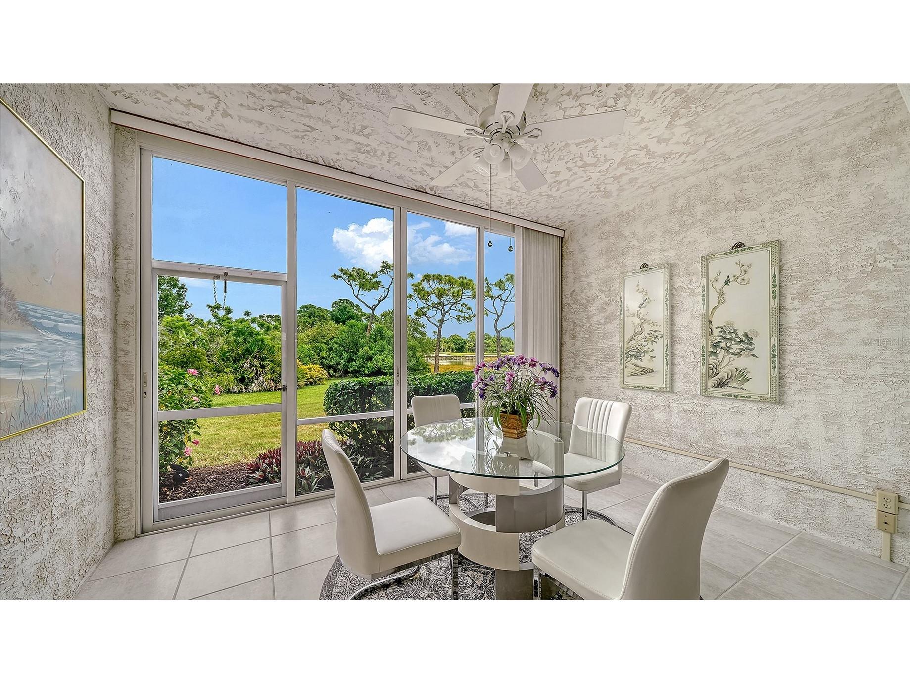 8901 Veranda Way #111 Sarasota FL 34238 A4691605 image6