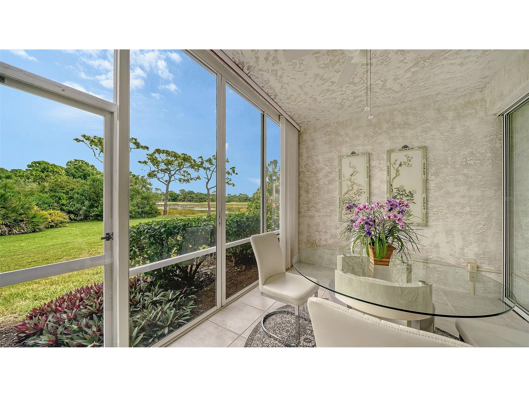 8901 Veranda Way #111 Sarasota FL 34238 A4691605 image7