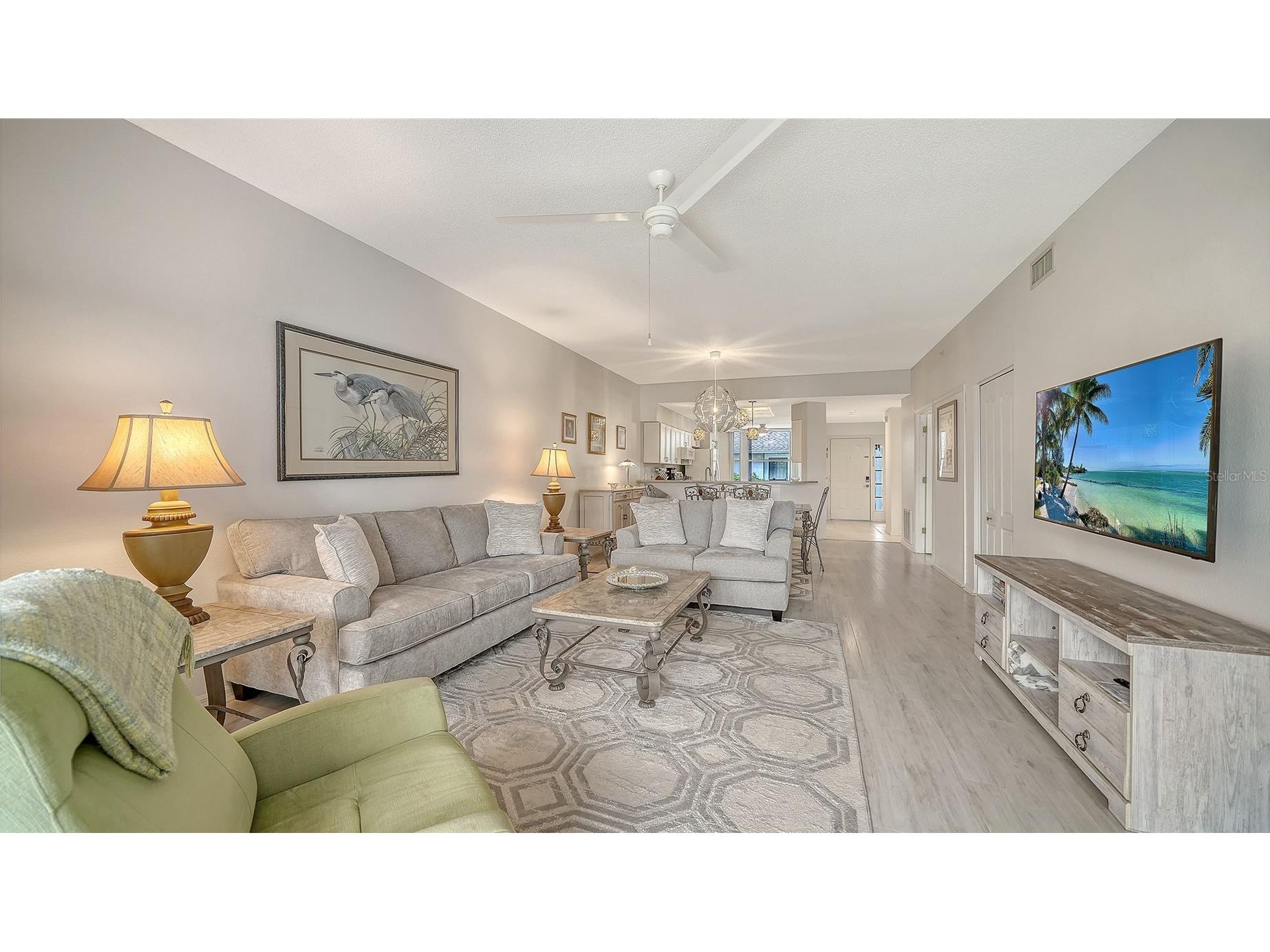 8901 Veranda Way #111 Sarasota FL 34238 A4691605 image8