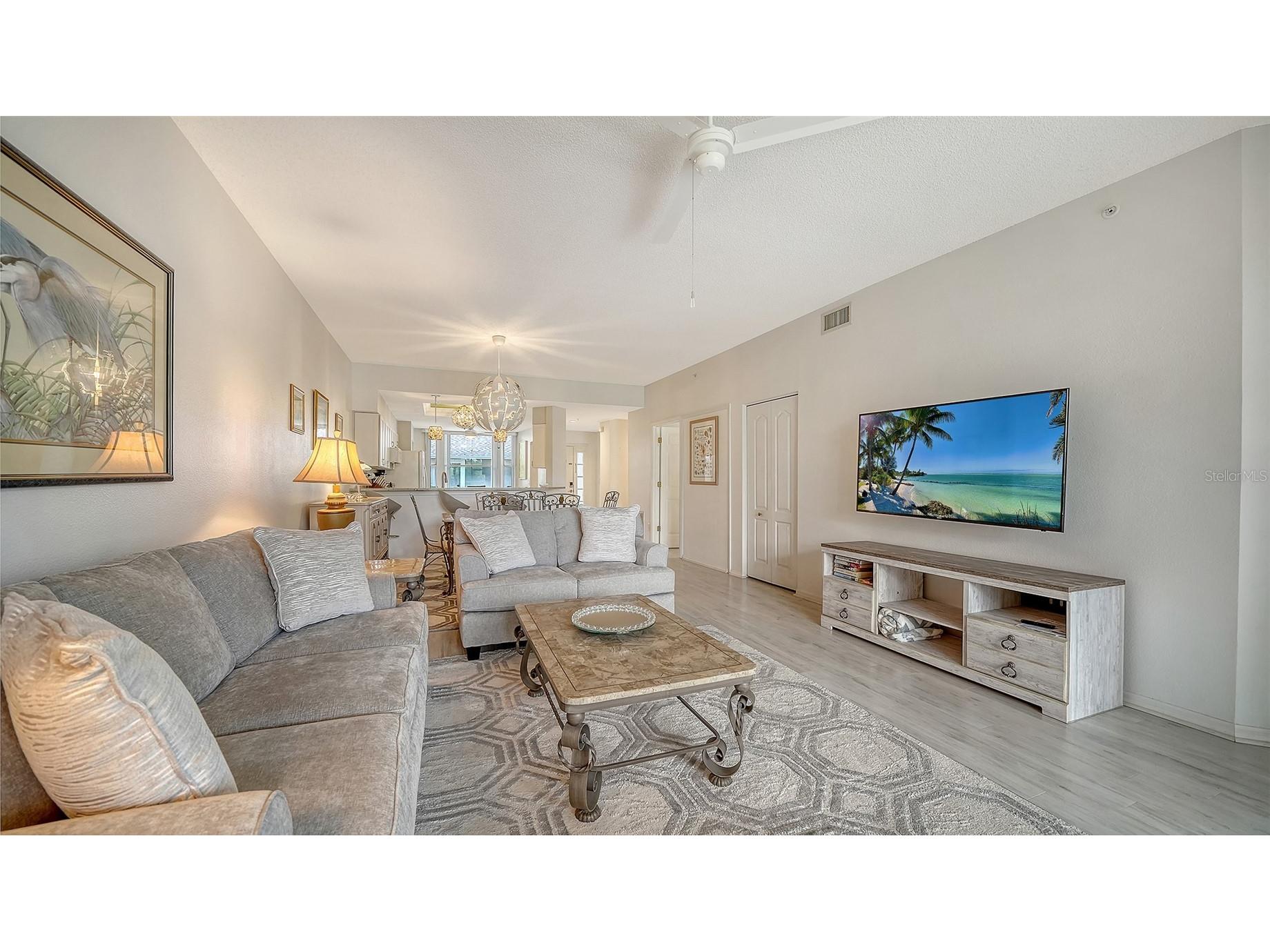 8901 Veranda Way #111 Sarasota FL 34238 A4691605 image9