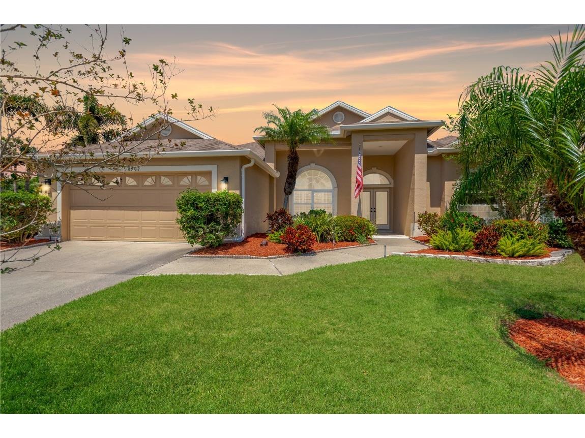 8902 30th Street E Parrish FL 34219 TB8369841 image1