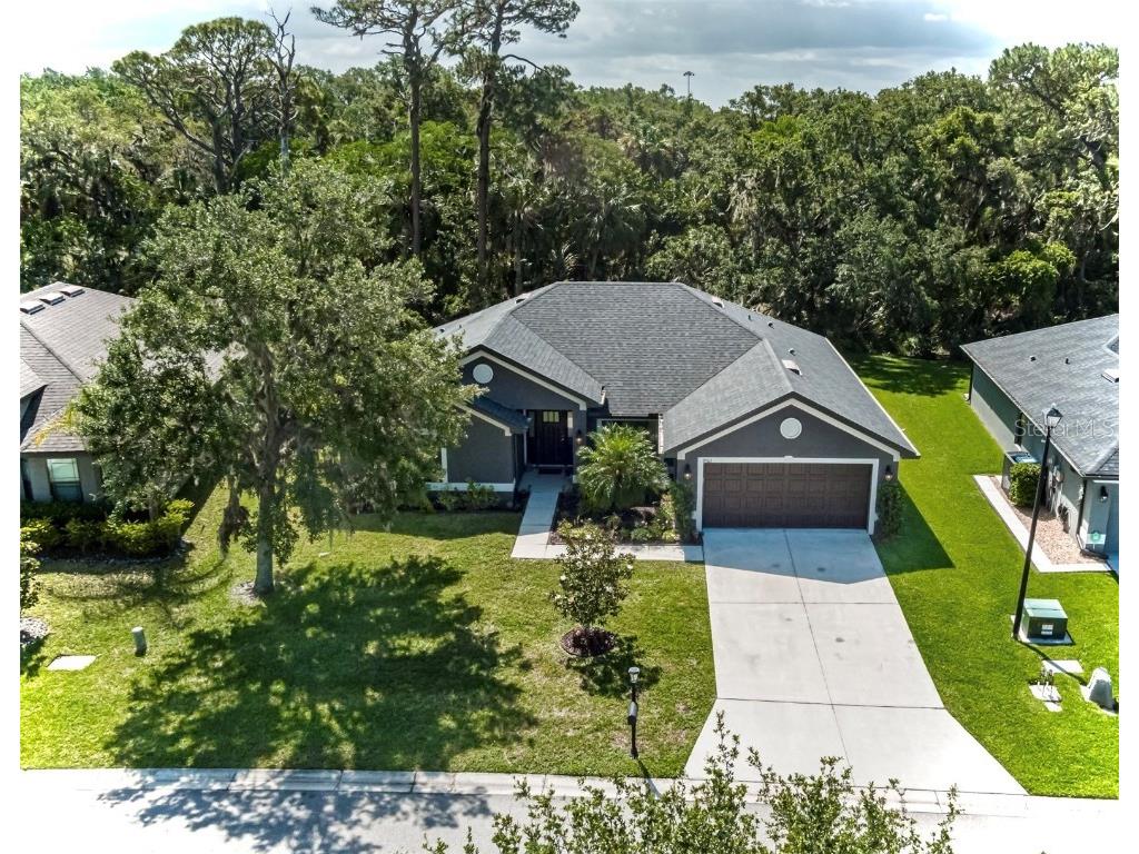 8902 52nd Avenue E Palmetto FL 34221 A4568336 image1