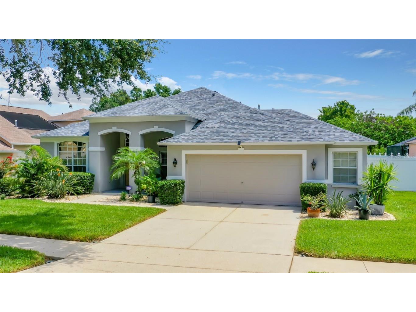 8902 Aberdeen Creek Circle Riverview FL 33569 TB8311926 image1