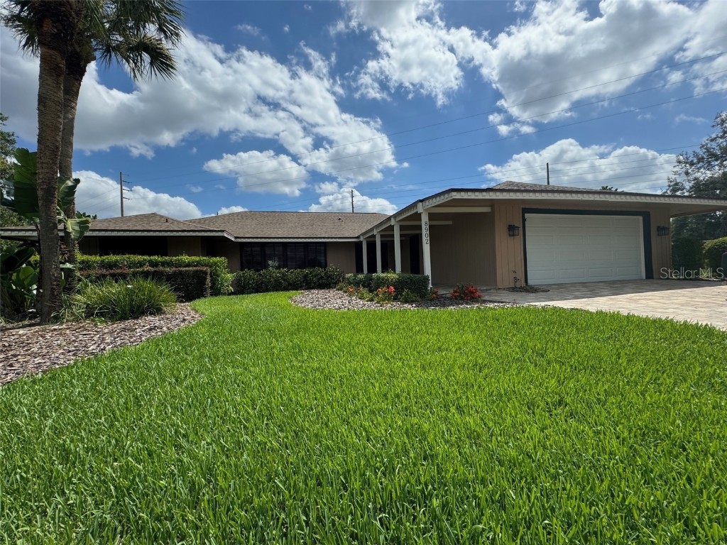 8902 Bellemeade Circle Orlando FL 32819 O6169017 image1