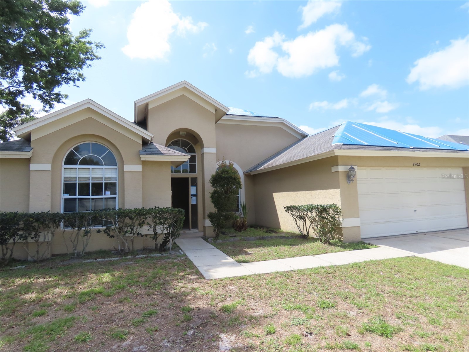 8902 Breland Drive Tampa FL 33626 TB8498802 image1