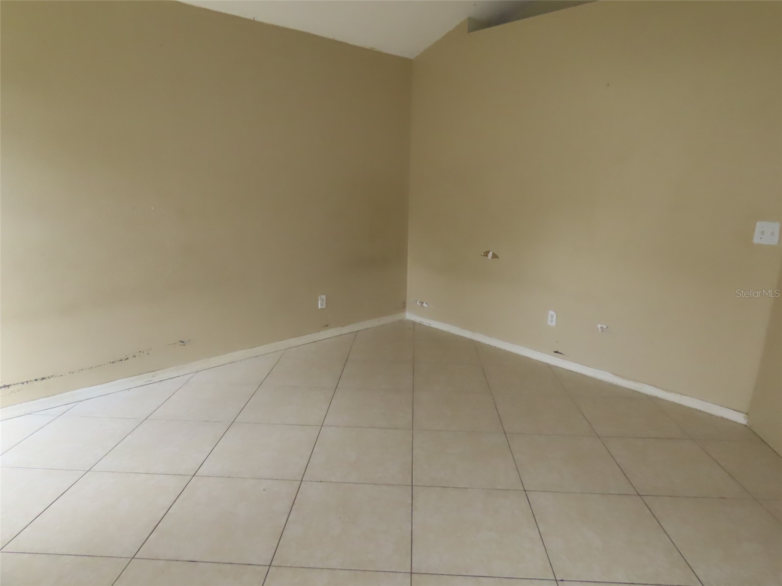 8902 Breland Drive Tampa FL 33626 TB8498802 image10