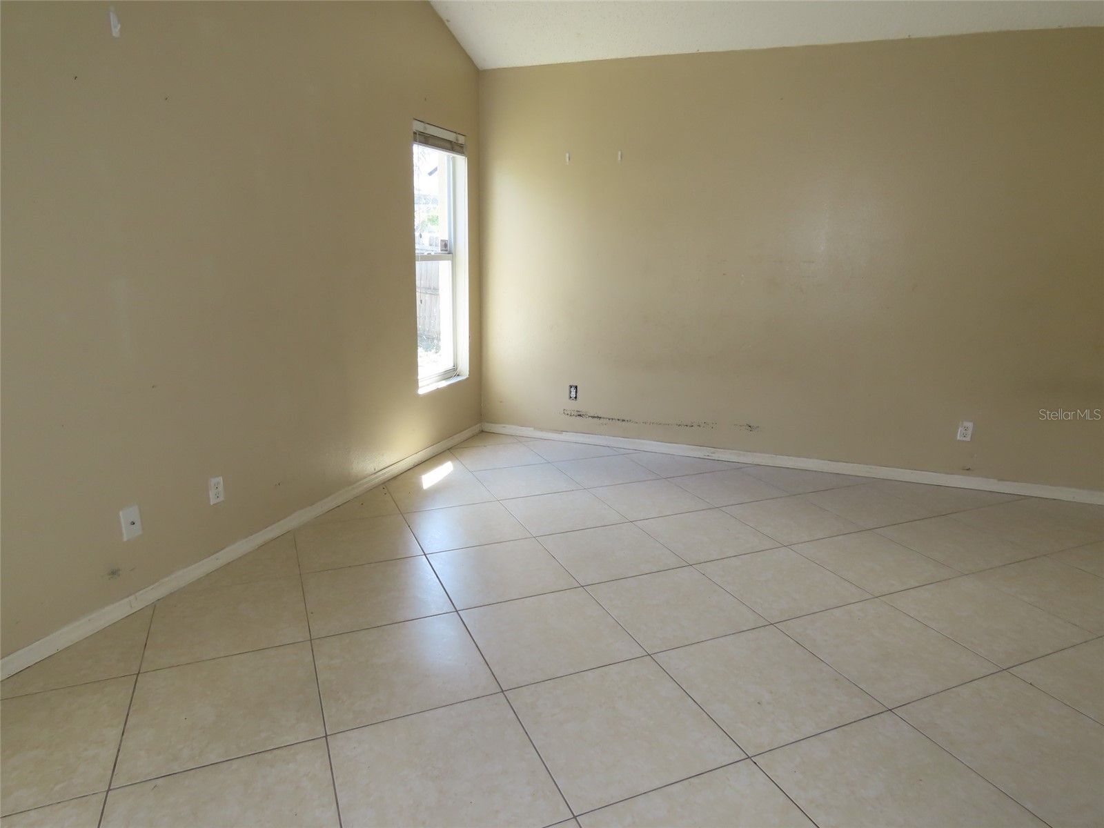 8902 Breland Drive Tampa FL 33626 TB8498802 image11