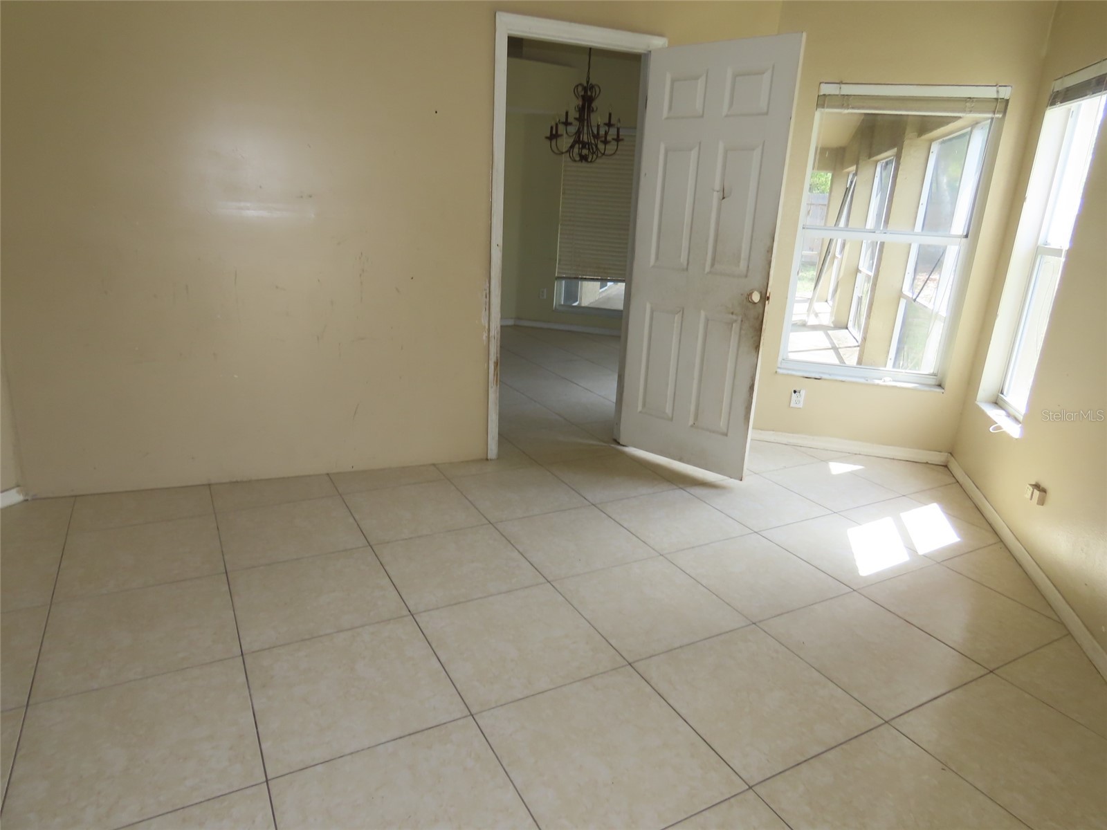 8902 Breland Drive Tampa FL 33626 TB8498802 image12