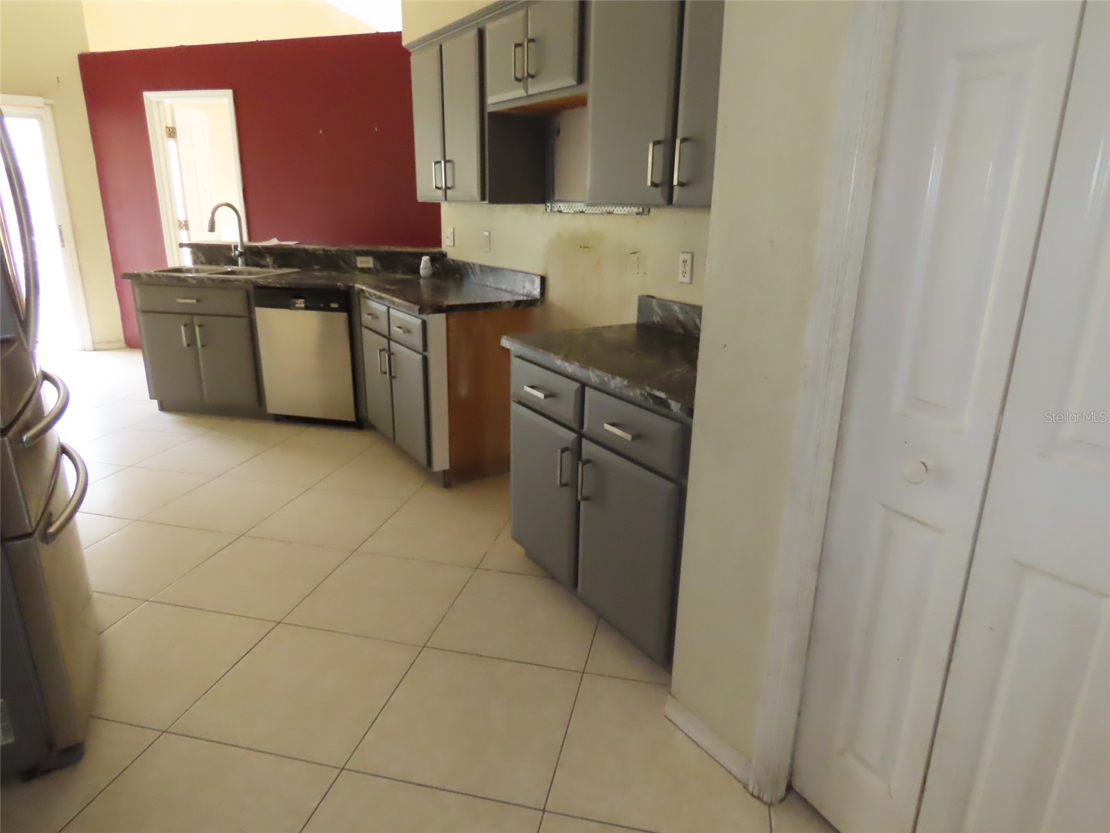 8902 Breland Drive Tampa FL 33626 TB8498802 image13