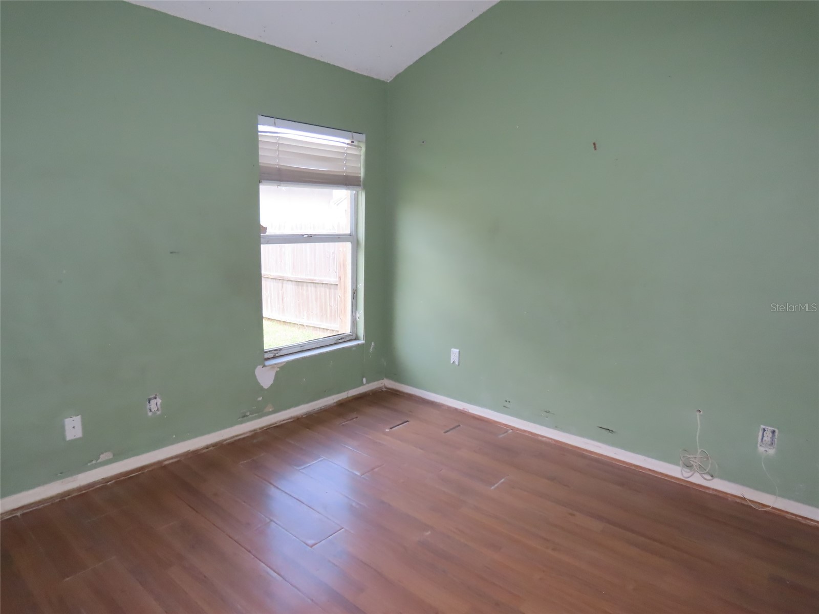 8902 Breland Drive Tampa FL 33626 TB8498802 image14