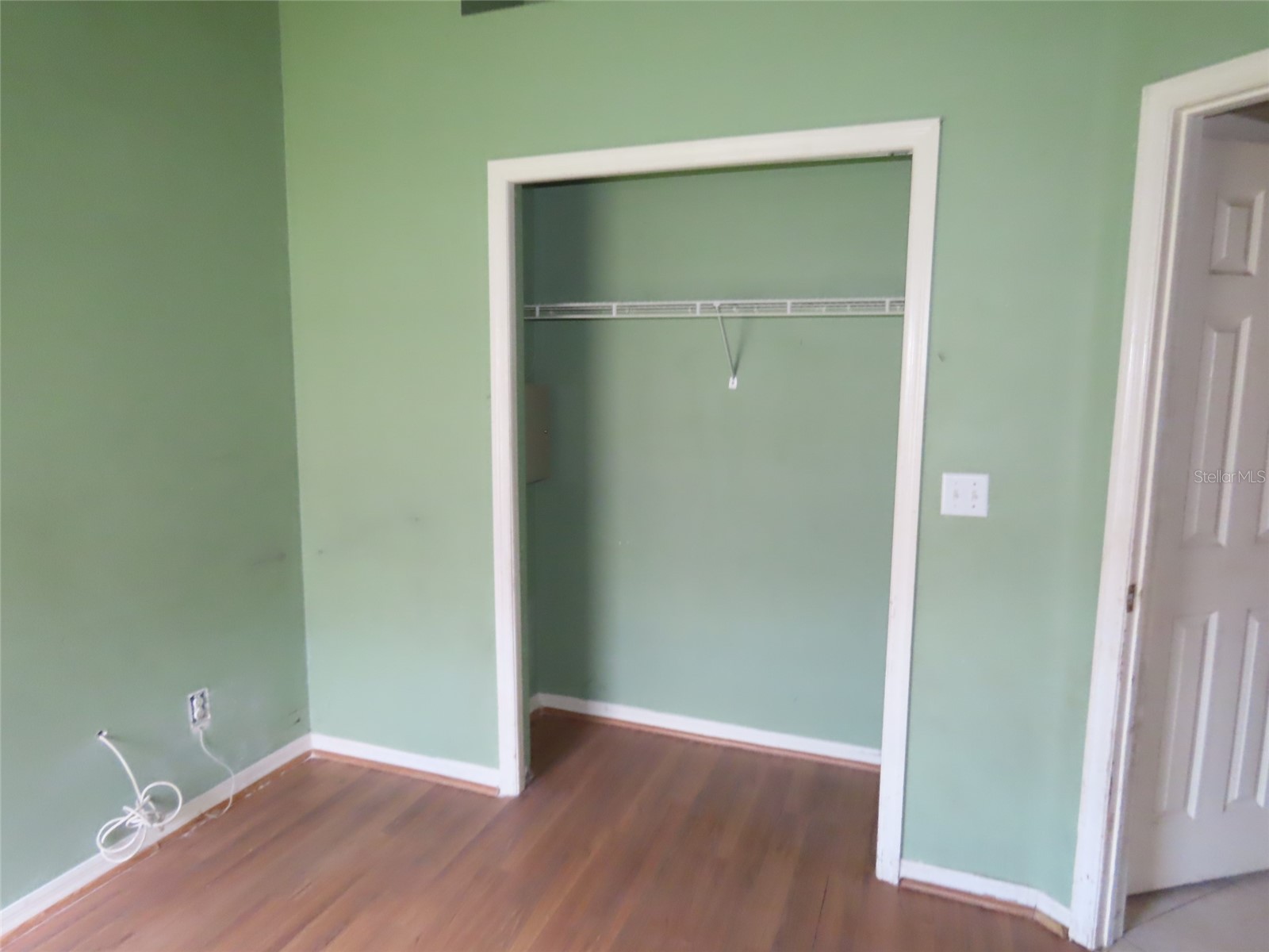 8902 Breland Drive Tampa FL 33626 TB8498802 image15