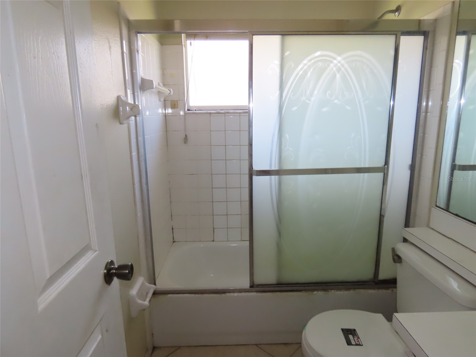 8902 Breland Drive Tampa FL 33626 TB8498802 image16