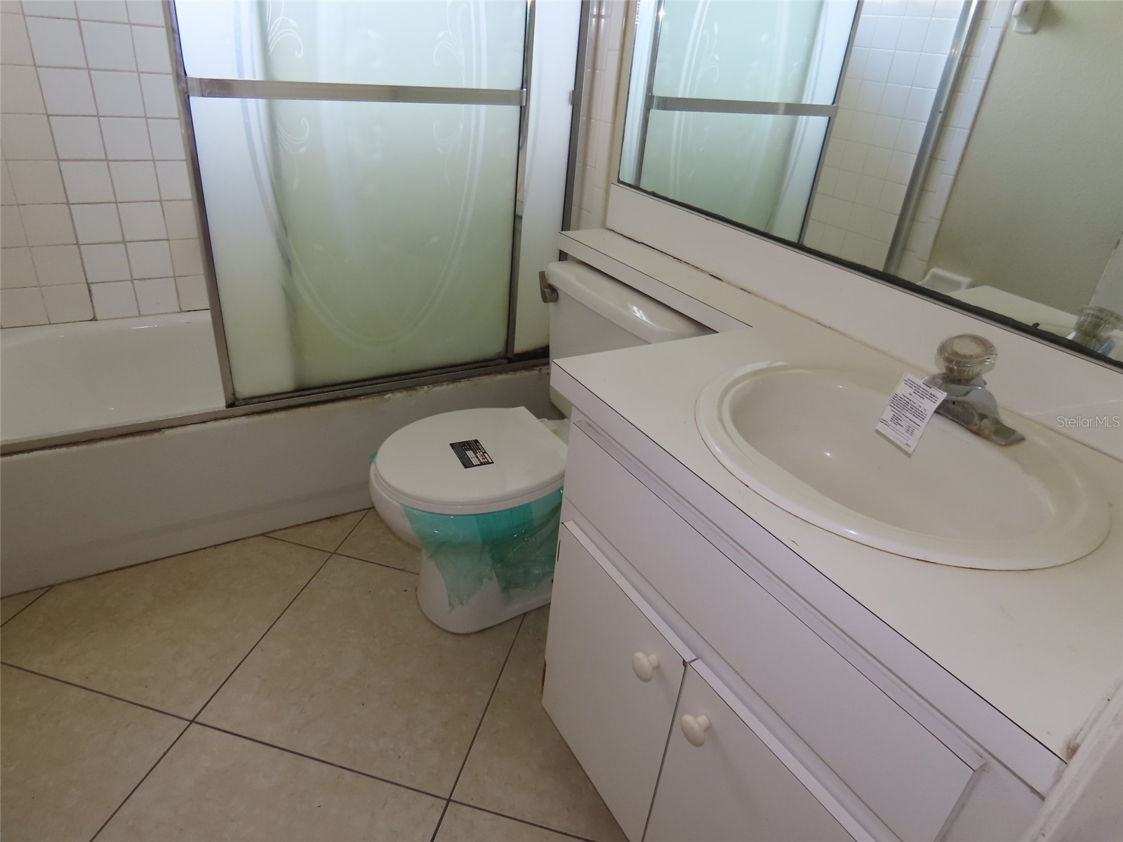 8902 Breland Drive Tampa FL 33626 TB8498802 image17