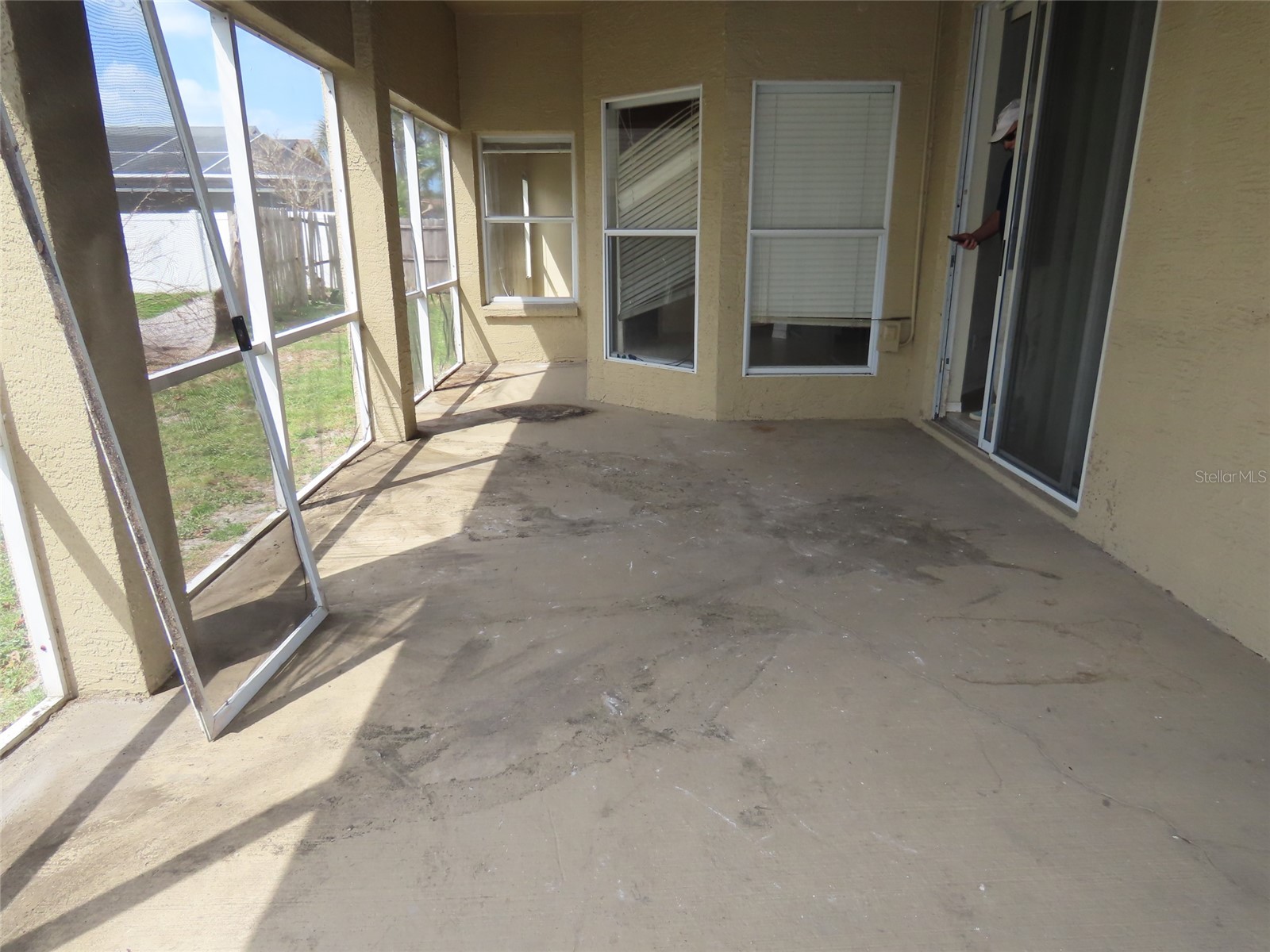 8902 Breland Drive Tampa FL 33626 TB8498802 image20