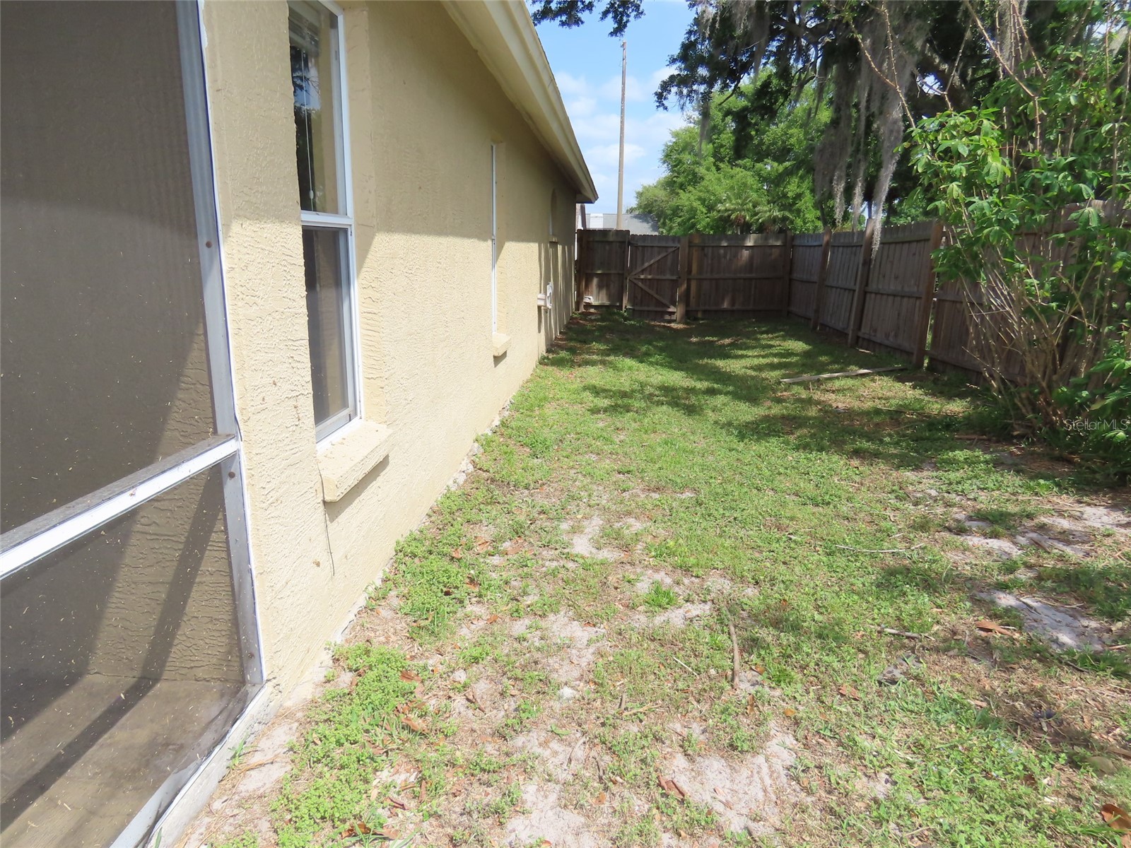 8902 Breland Drive Tampa FL 33626 TB8498802 image21